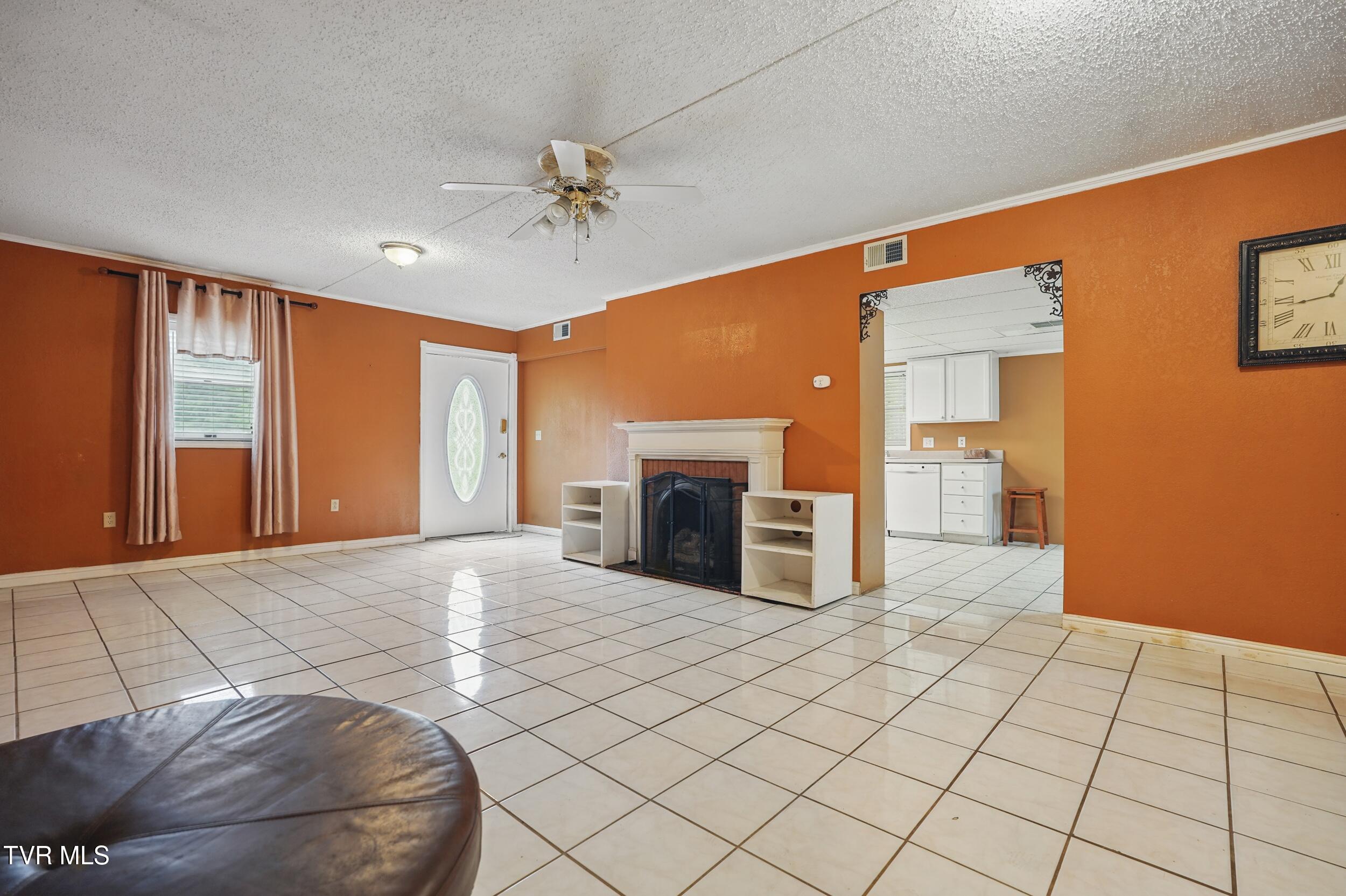 8020 Rock Switch Road, Wise, Virginia image 4