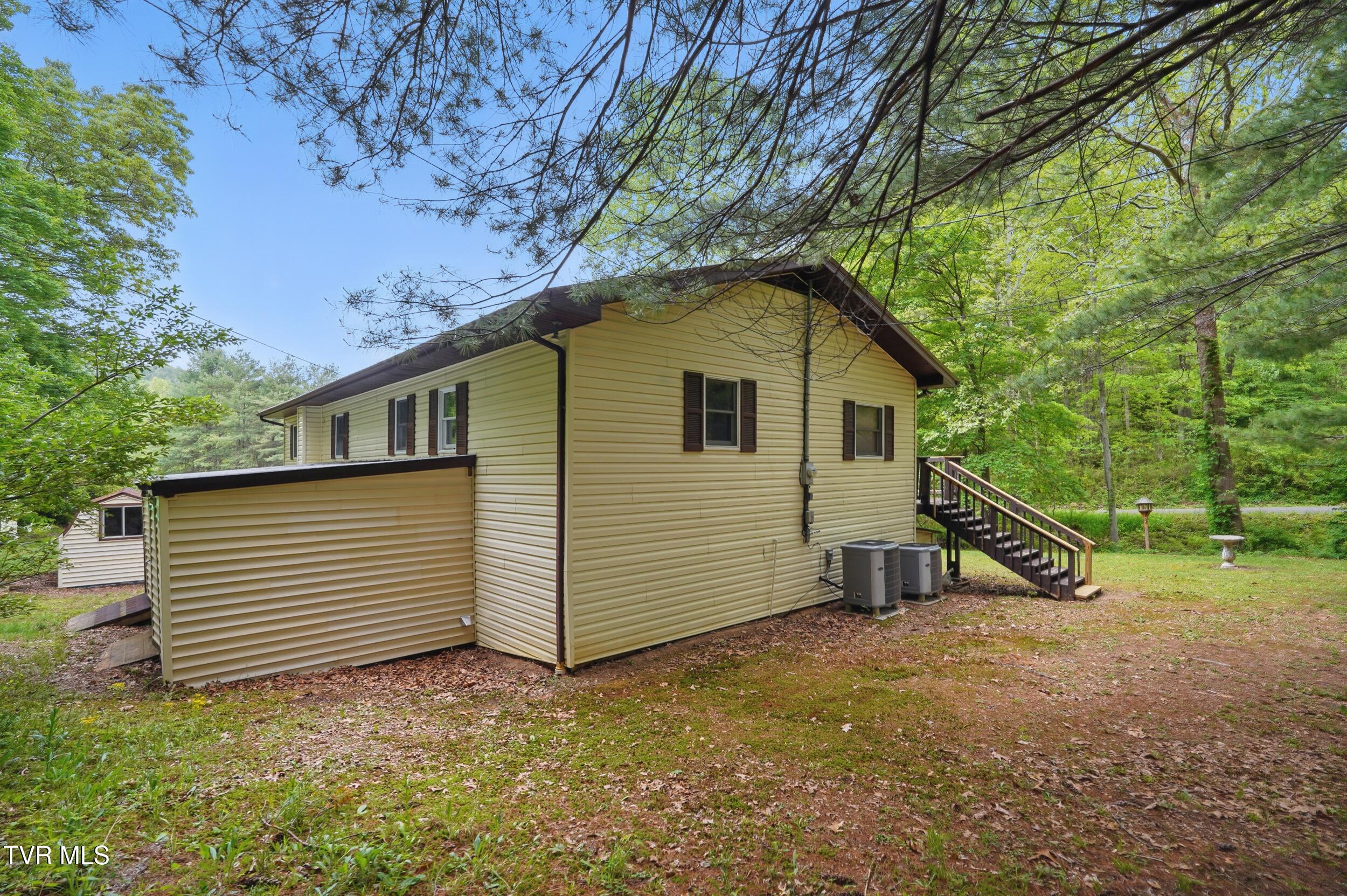 8020 Rock Switch Road, Wise, Virginia image 40