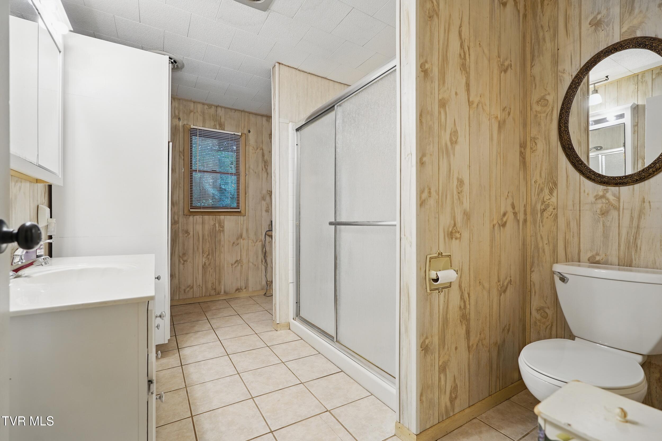 8020 Rock Switch Road, Wise, Virginia image 26