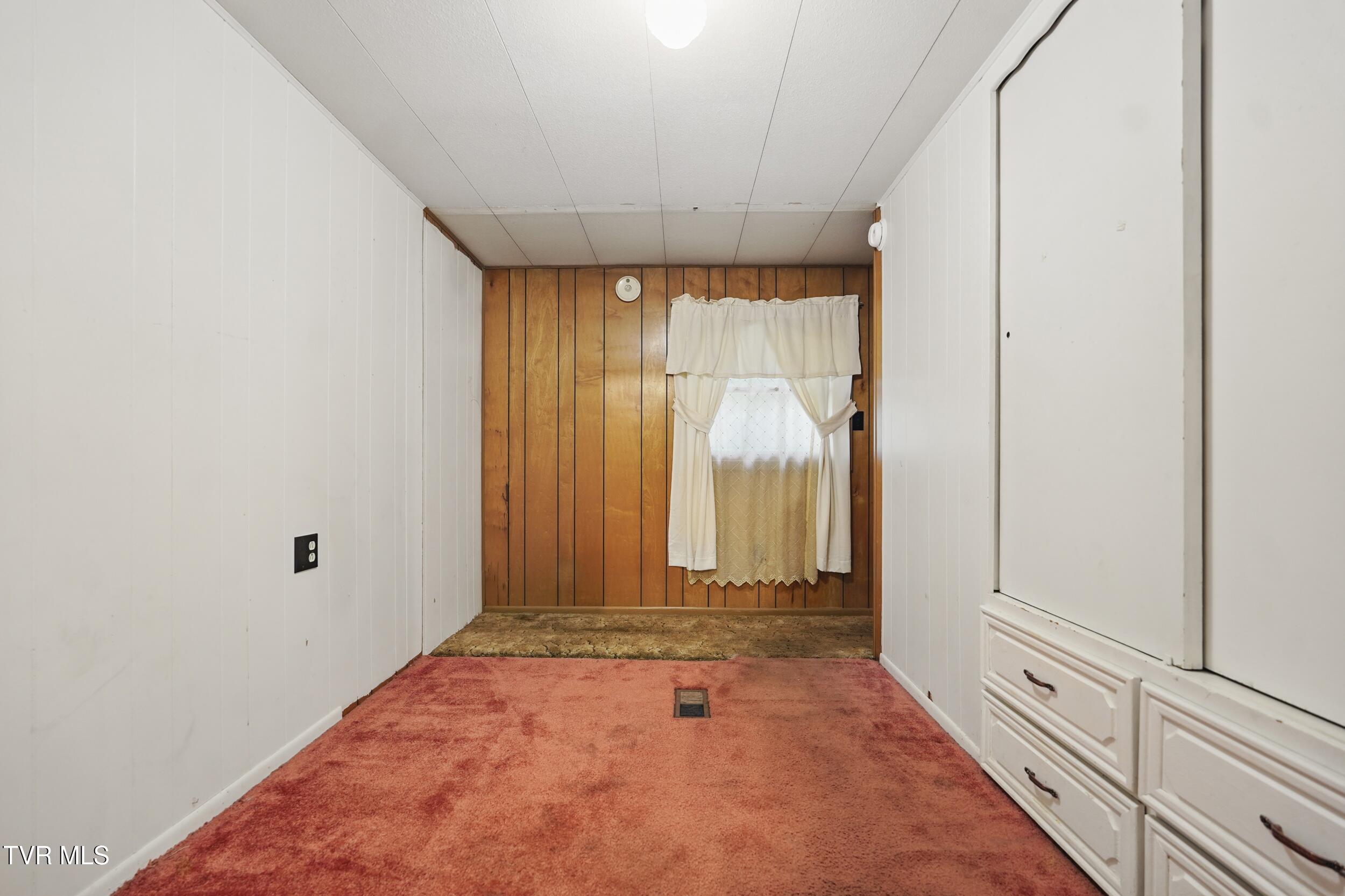 8020 Rock Switch Road, Wise, Virginia image 20