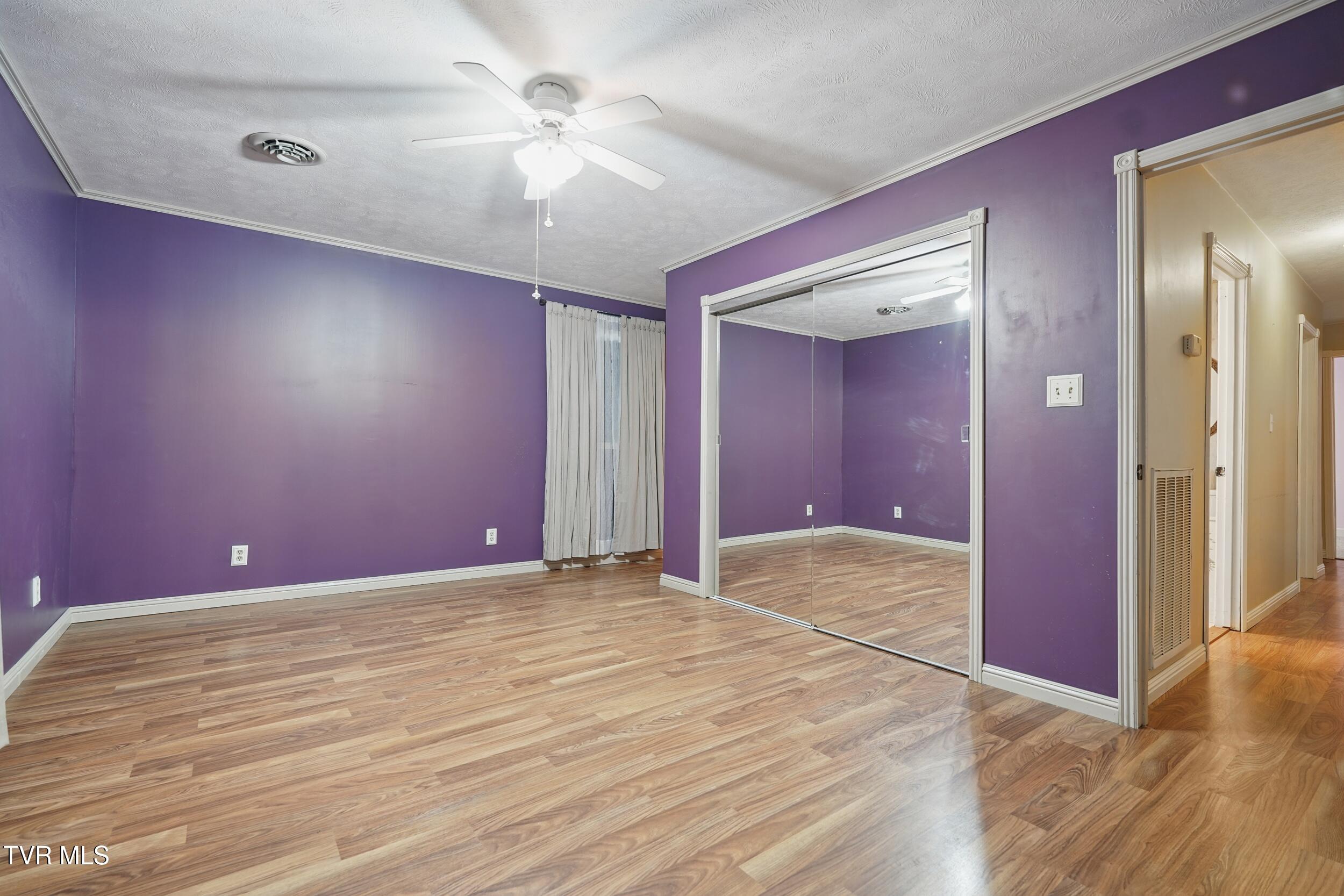 8020 Rock Switch Road, Wise, Virginia image 22