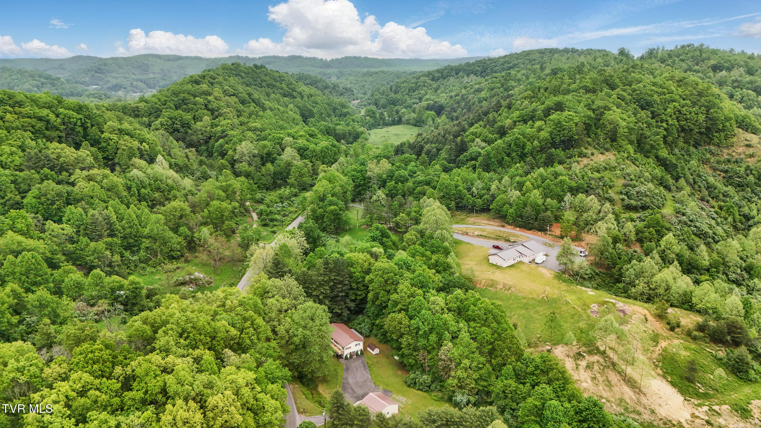 8020 Rock Switch Road, Wise, Virginia image 36