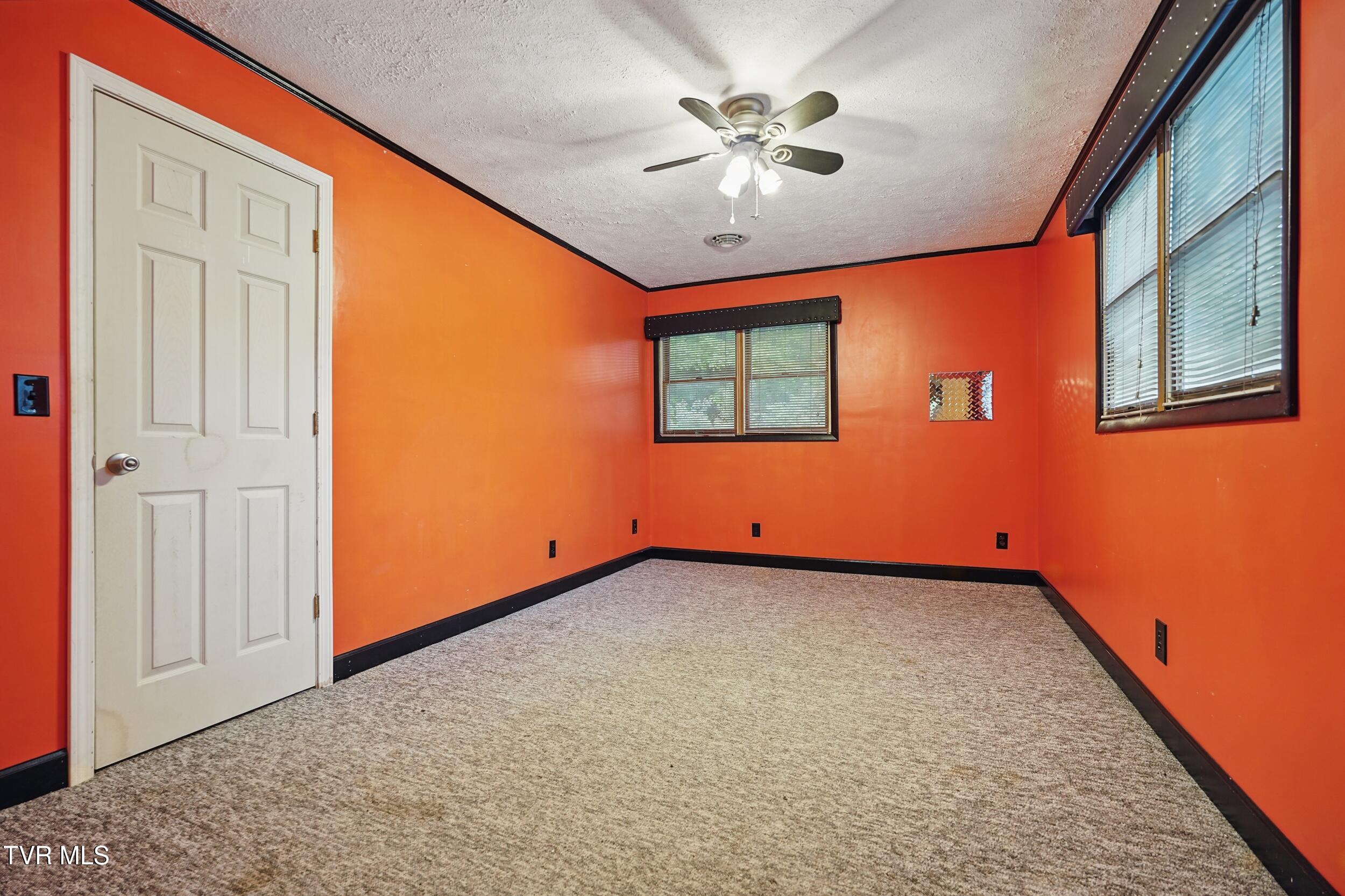 8020 Rock Switch Road, Wise, Virginia image 14