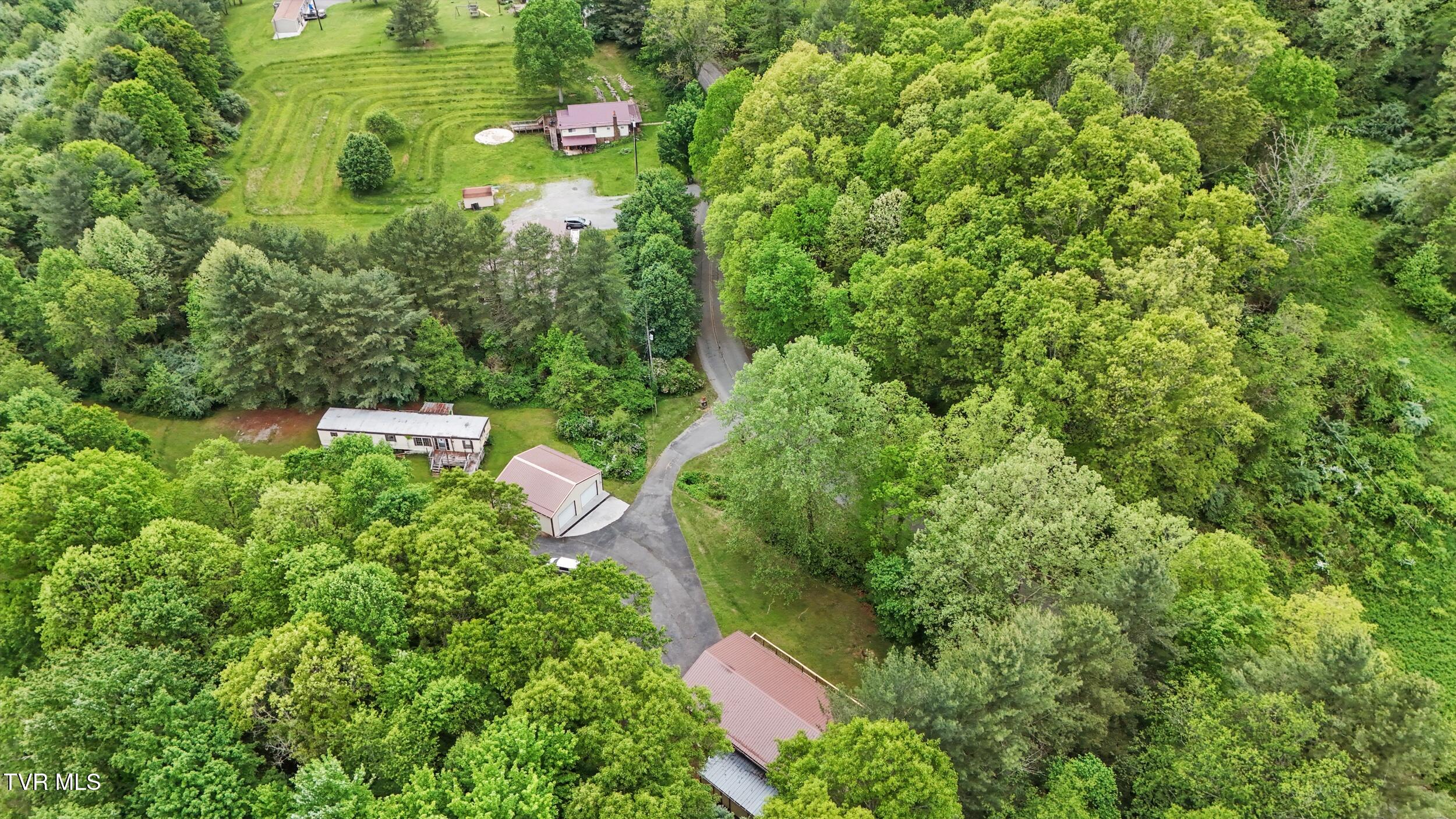 8020 Rock Switch Road, Wise, Virginia image 32