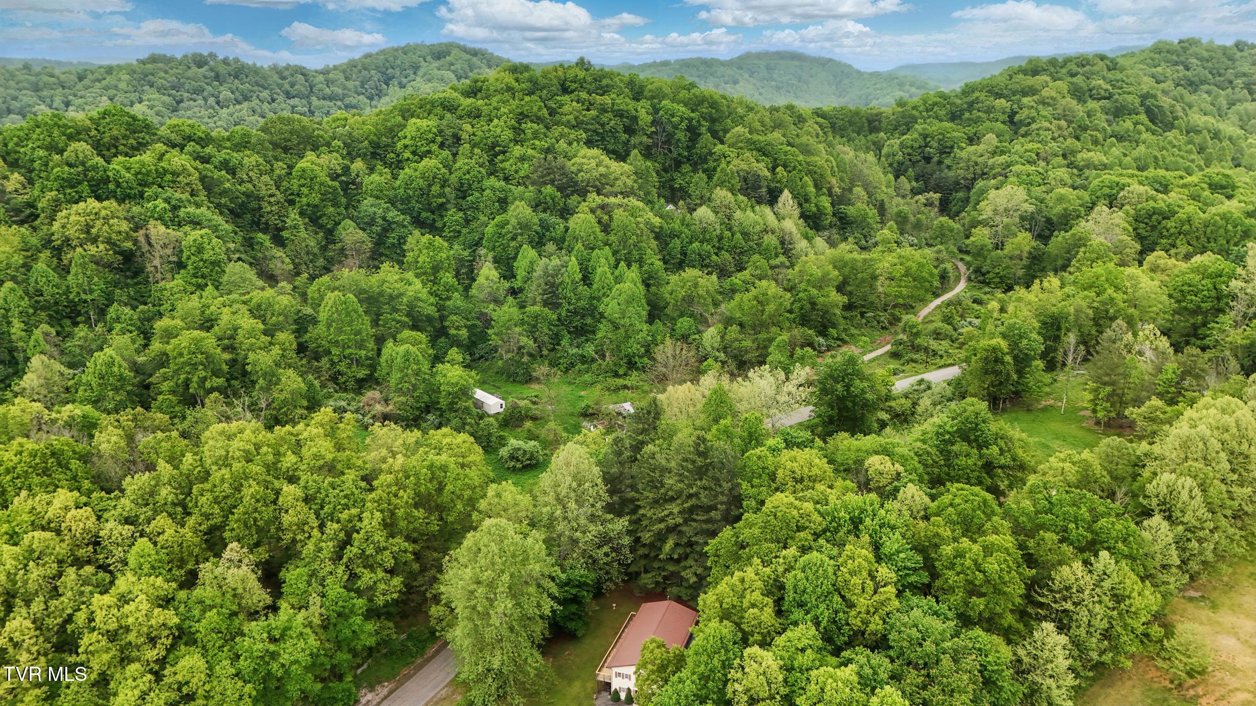 8020 Rock Switch Road, Wise, Virginia image 37