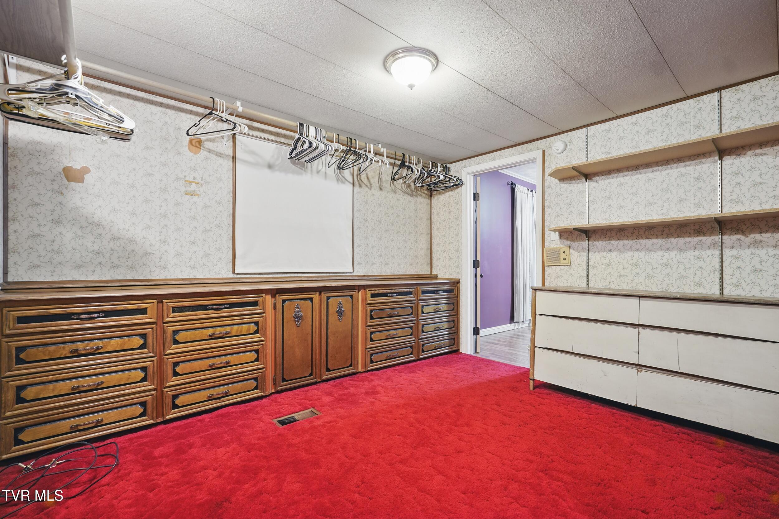 8020 Rock Switch Road, Wise, Virginia image 24
