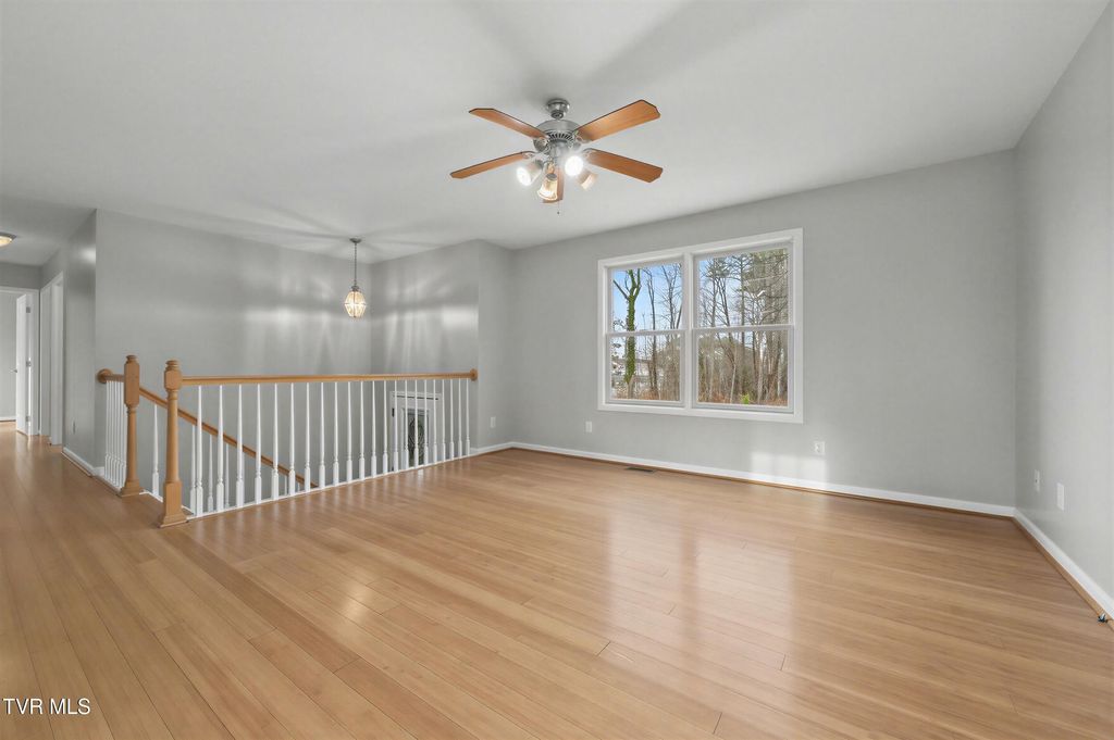 Photo of 399 Hillcrest Drive, Greeneville, TN 37745 (MLS # 9990839)