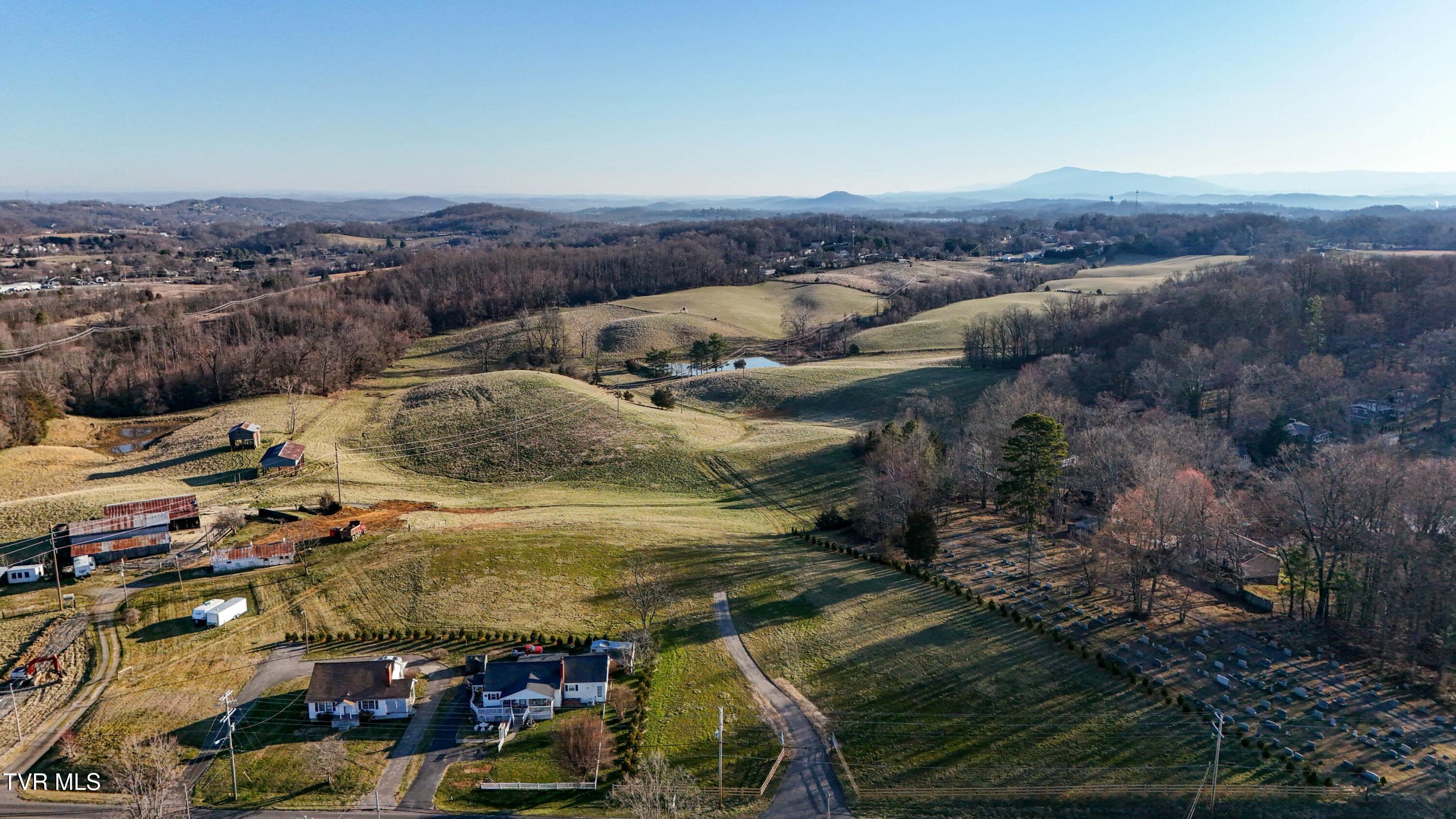 Tbd East Main Street, Jonesborough, Tennessee image 8