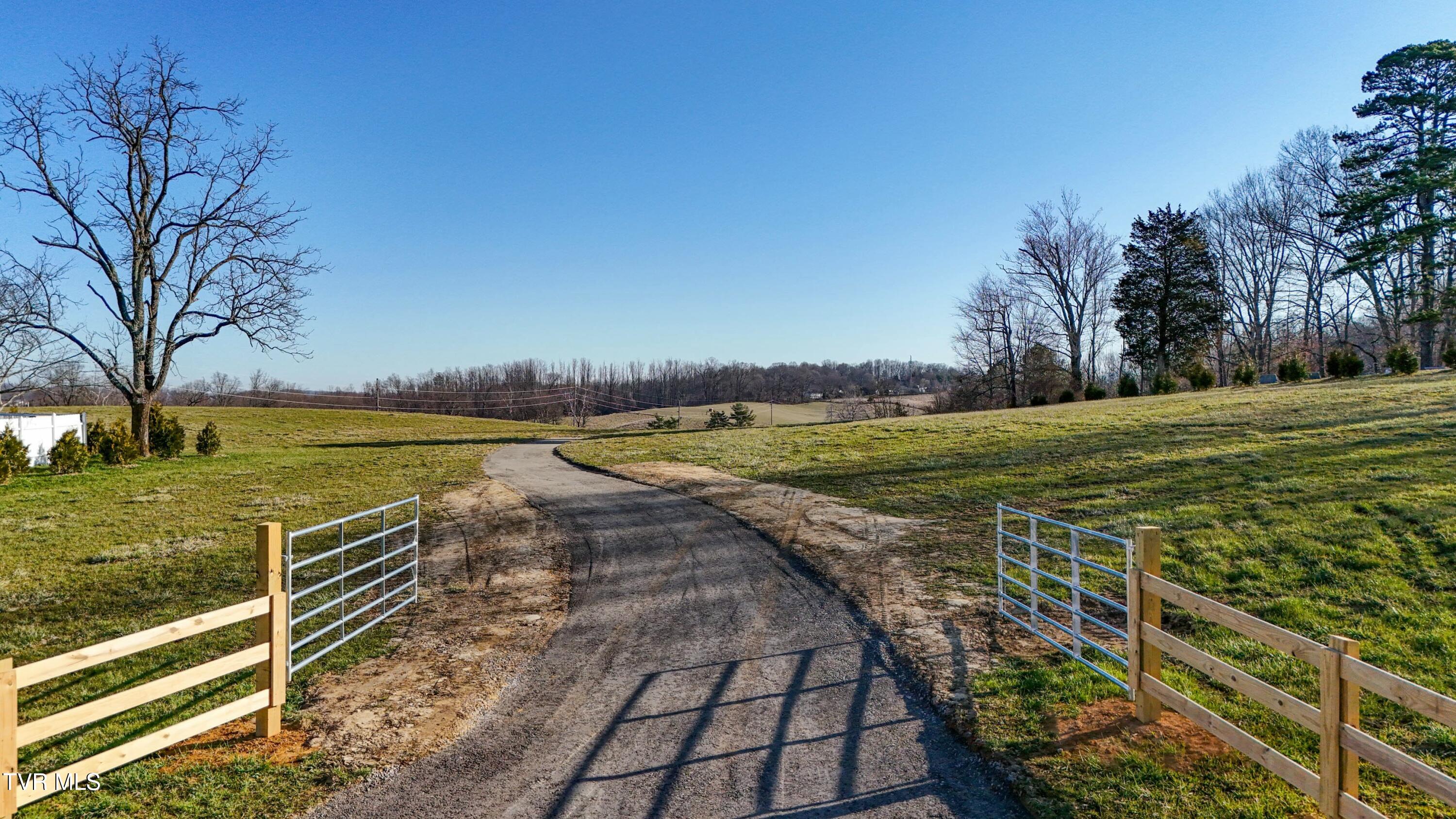 Tbd East Main Street, Jonesborough, Tennessee image 1
