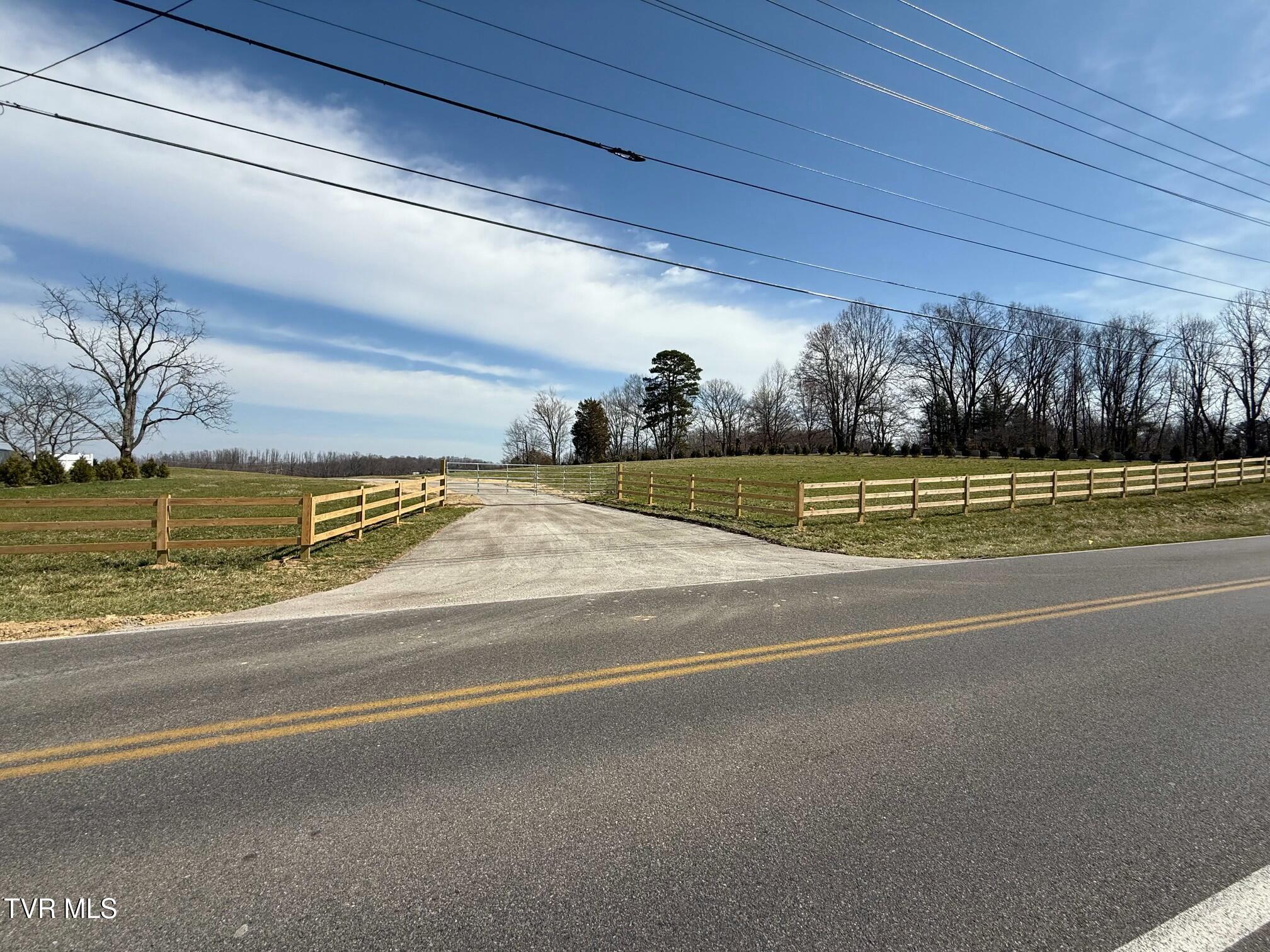 Tbd East Main Street, Jonesborough, Tennessee image 3