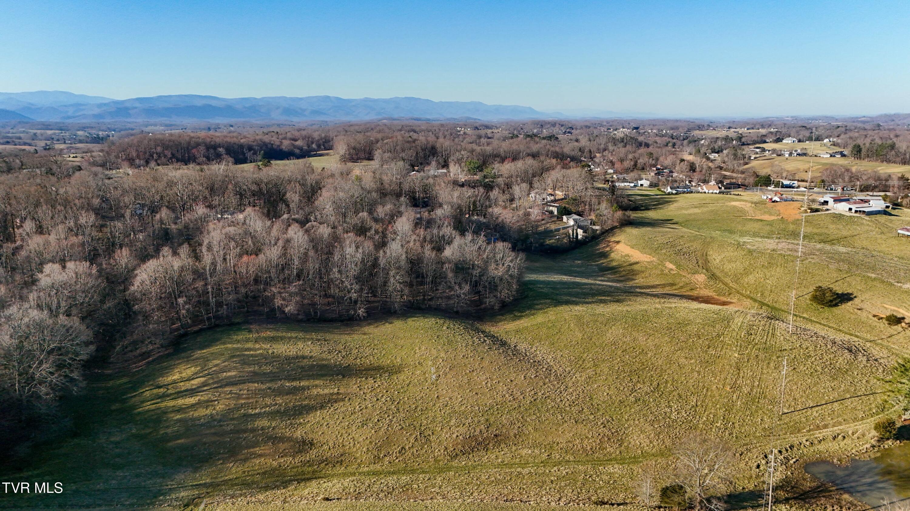 Tbd East Main Street, Jonesborough, Tennessee image 9