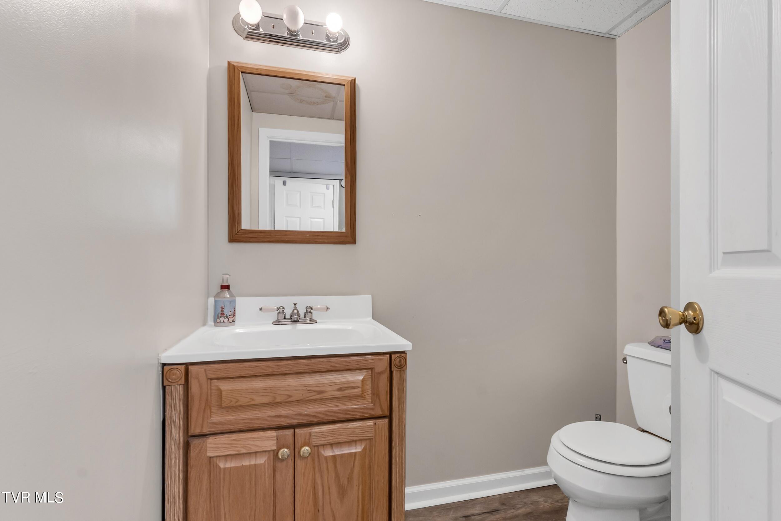 219 Grandview Street, Mount Carmel, Tennessee image 20
