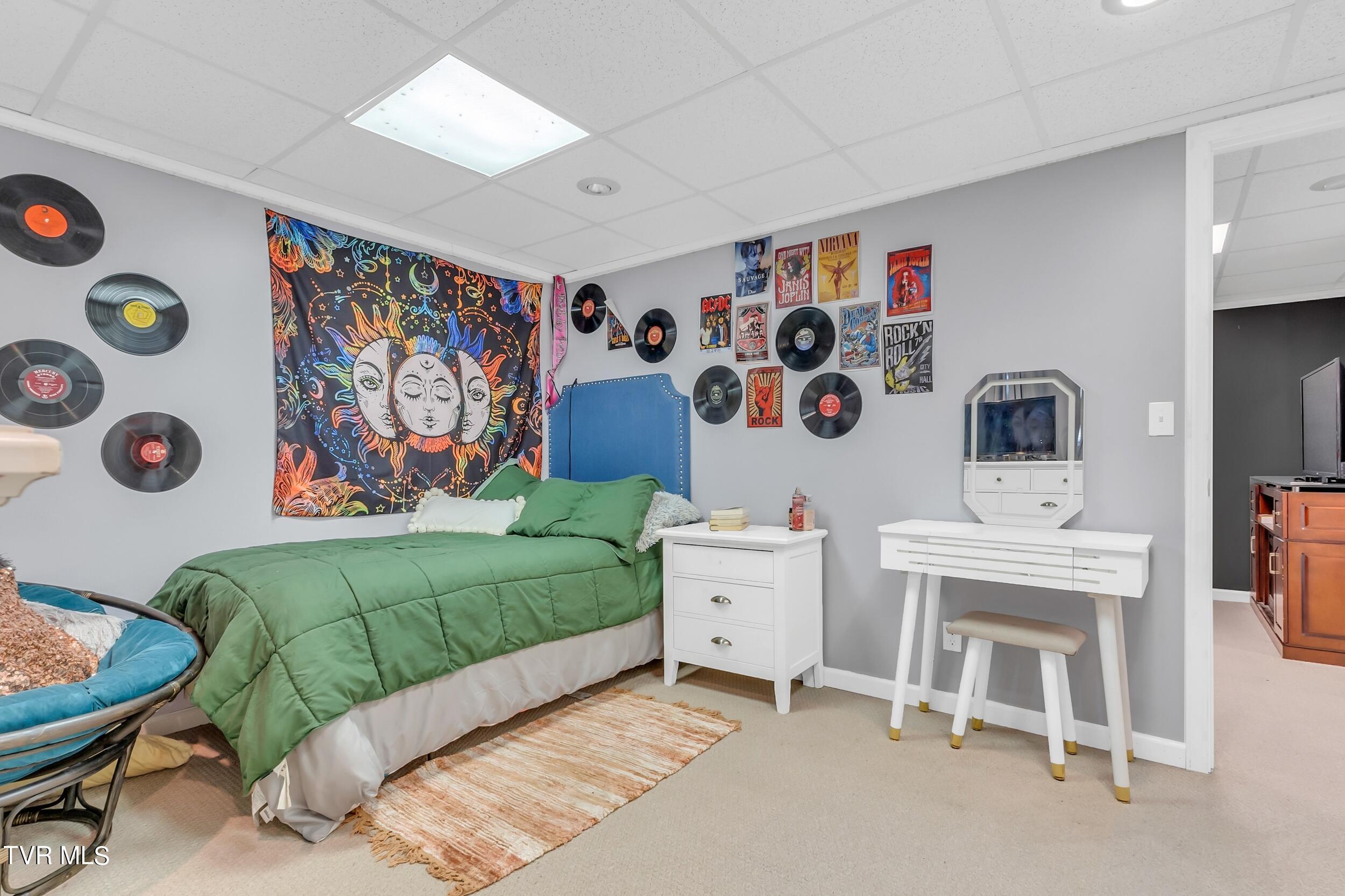 219 Grandview Street, Mount Carmel, Tennessee image 24
