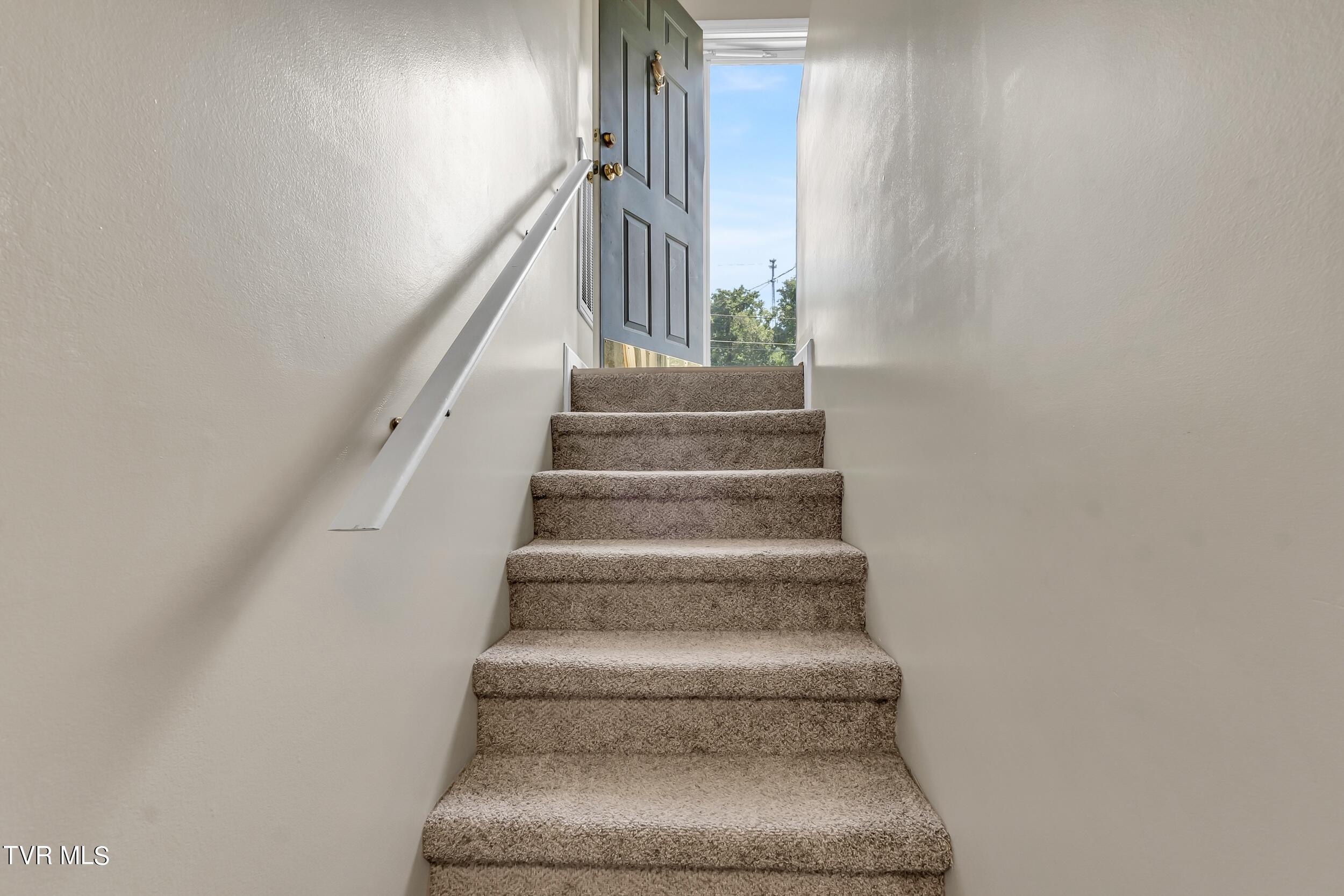 219 Grandview Street, Mount Carmel, Tennessee image 19