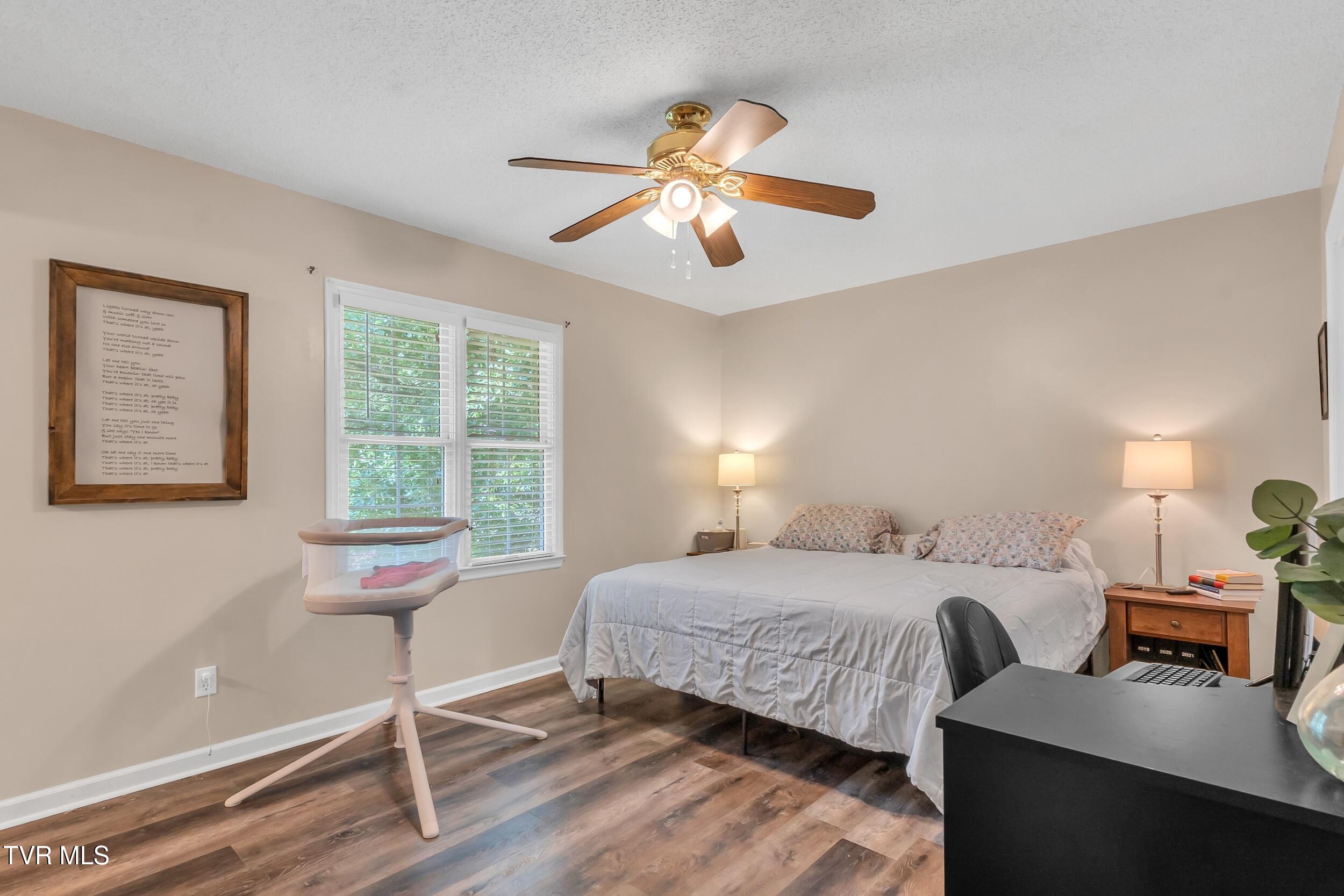 219 Grandview Street, Mount Carmel, Tennessee image 14