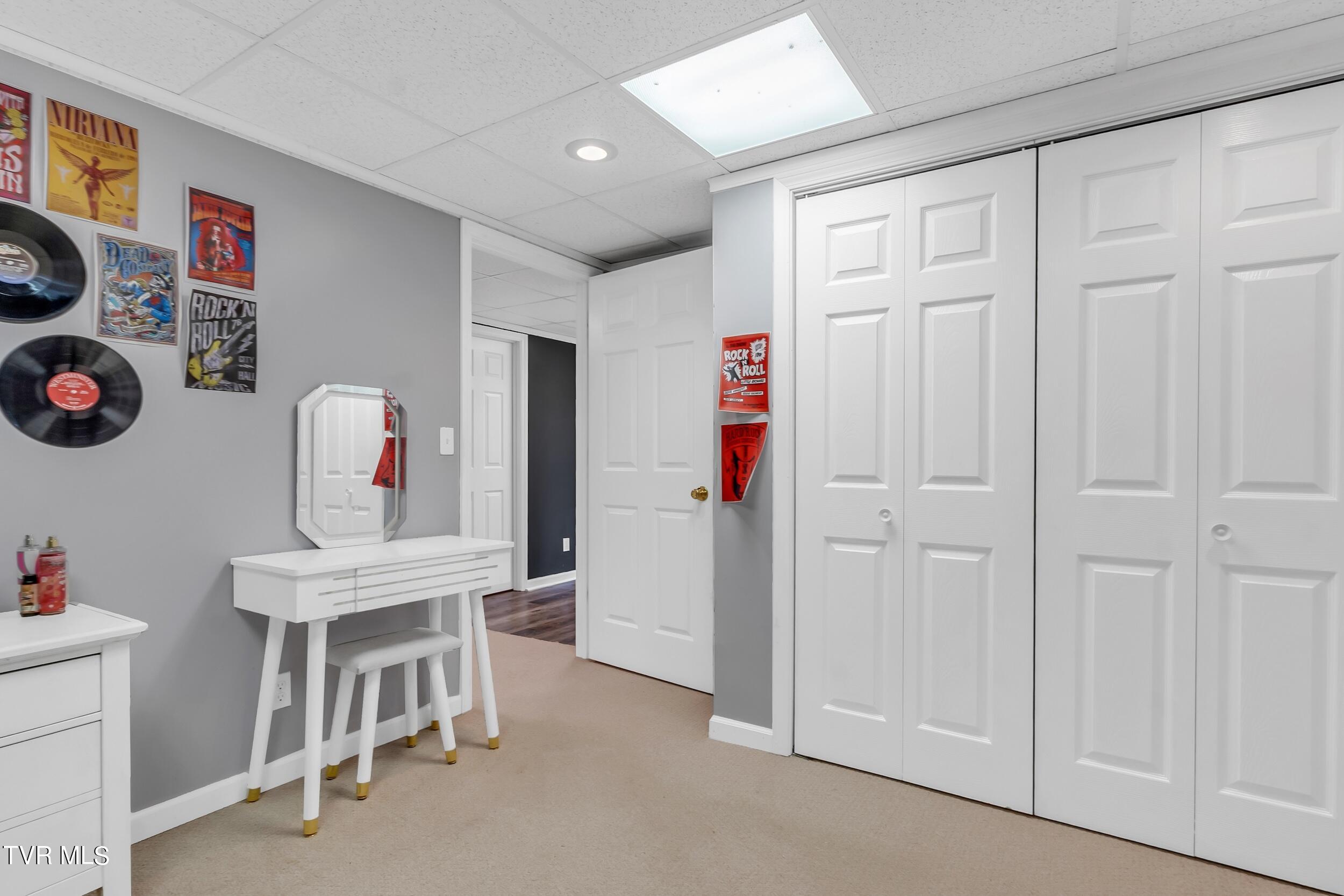 219 Grandview Street, Mount Carmel, Tennessee image 25