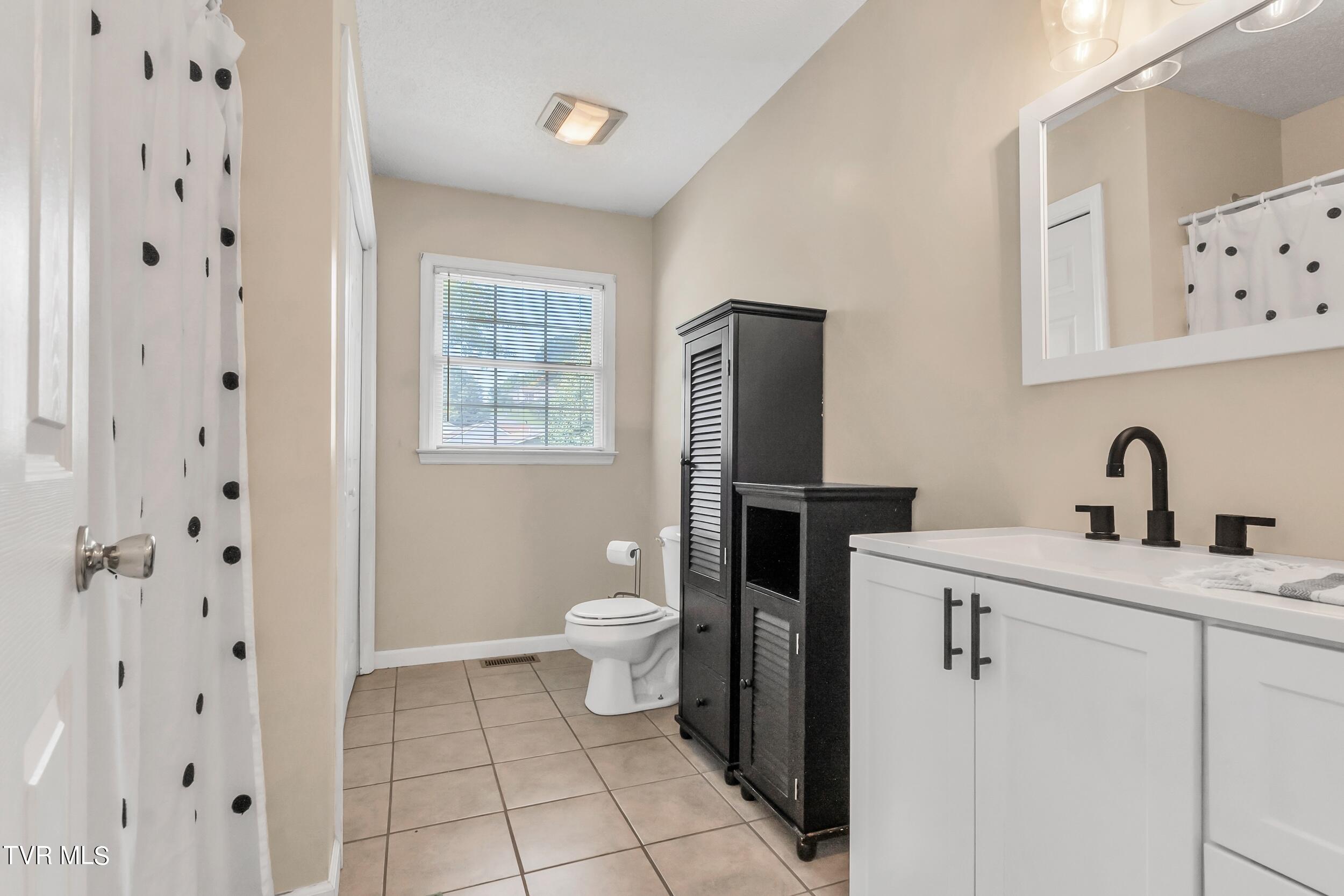 219 Grandview Street, Mount Carmel, Tennessee image 11