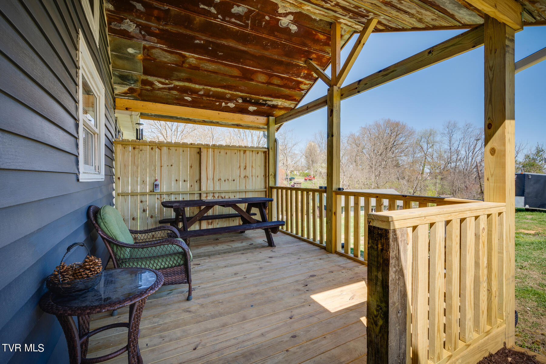 1205 Church Street, Surgoinsville, Tennessee image 24