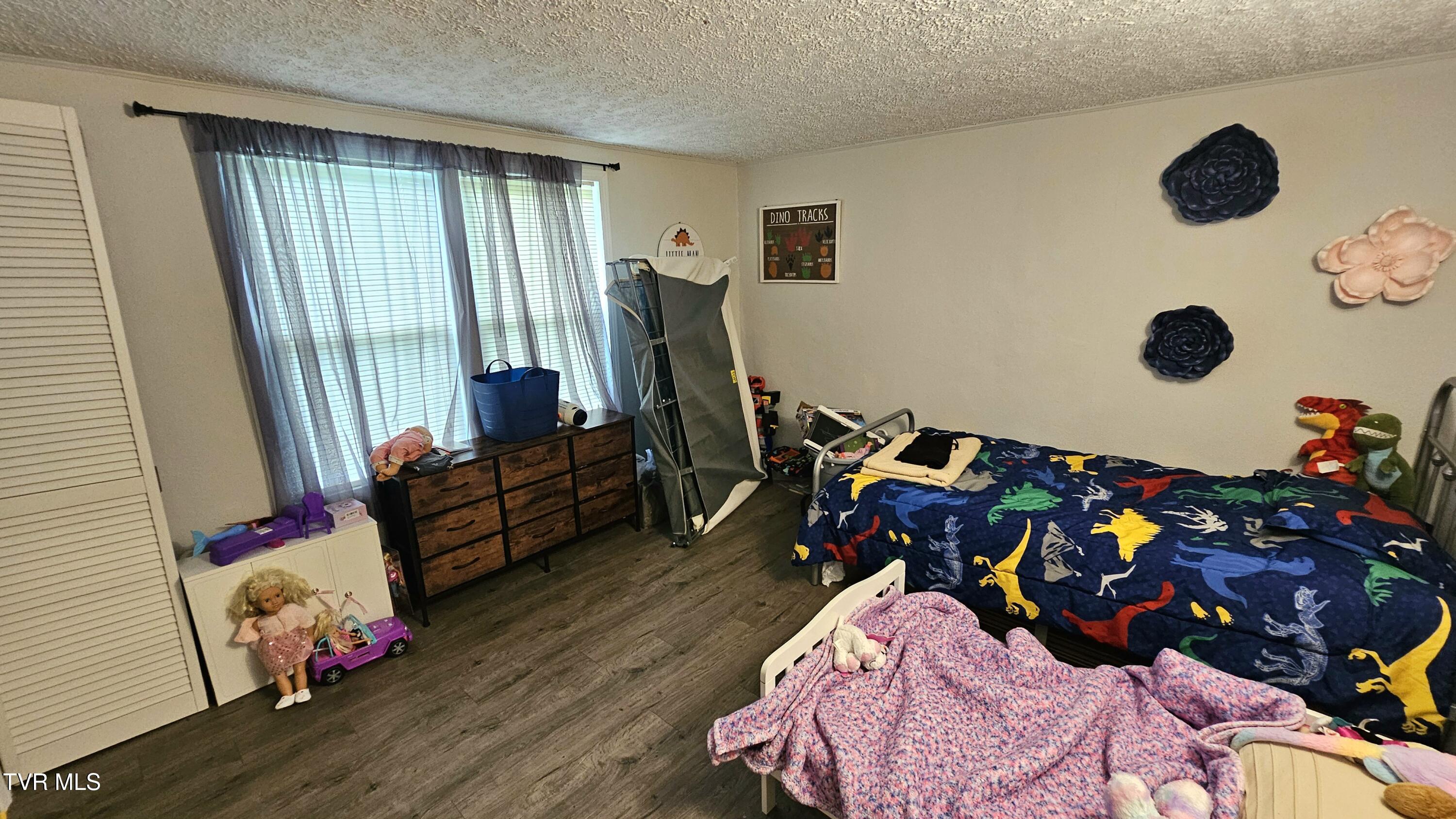 824 Buckner Avenue, Big Stone Gap, Virginia image 18