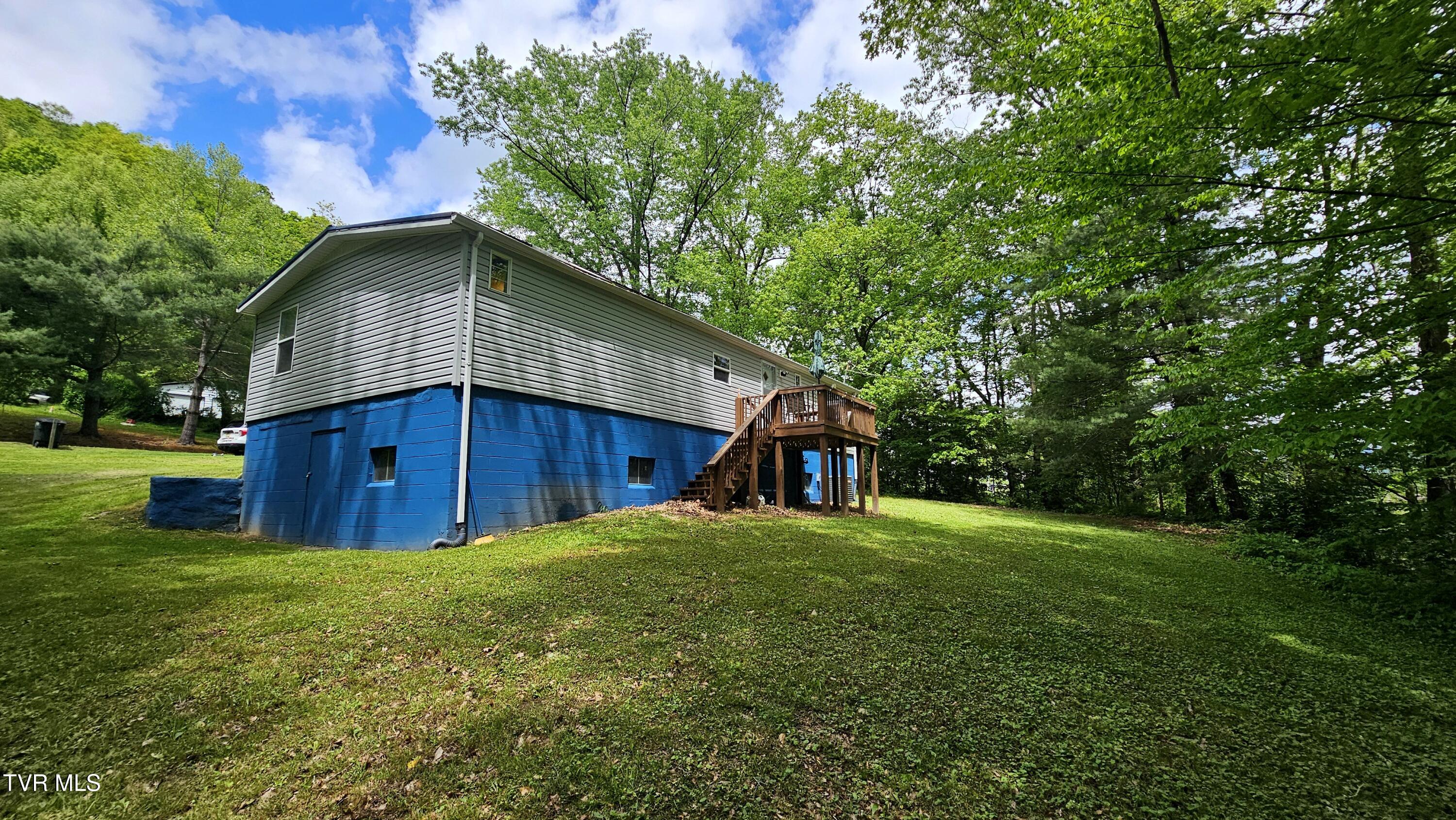 824 Buckner Avenue, Big Stone Gap, Virginia image 4