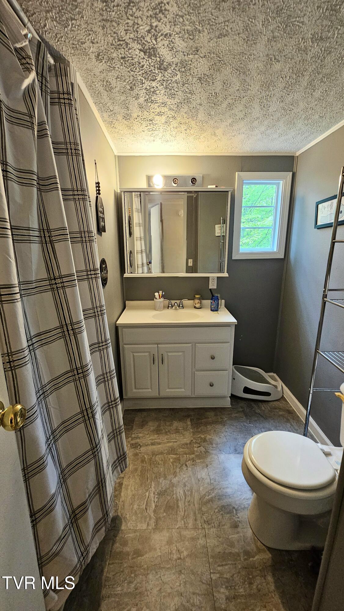 824 Buckner Avenue, Big Stone Gap, Virginia image 17