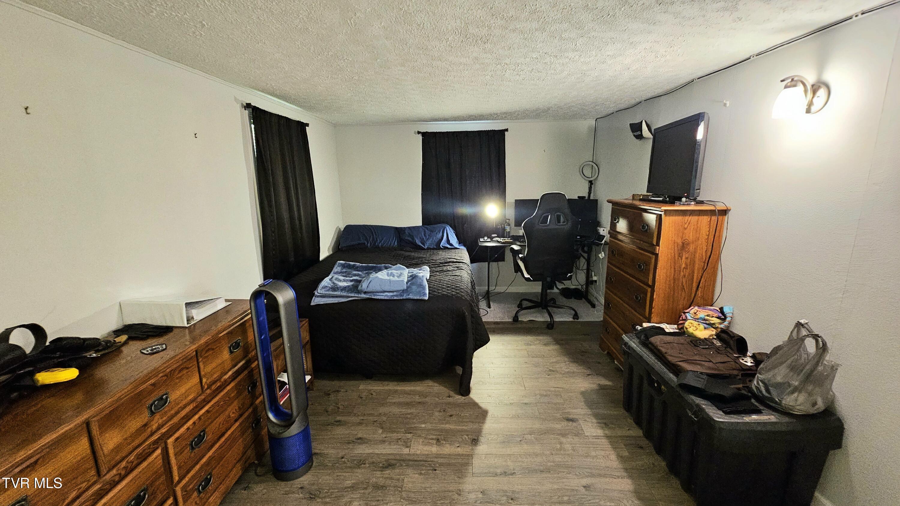 824 Buckner Avenue, Big Stone Gap, Virginia image 11