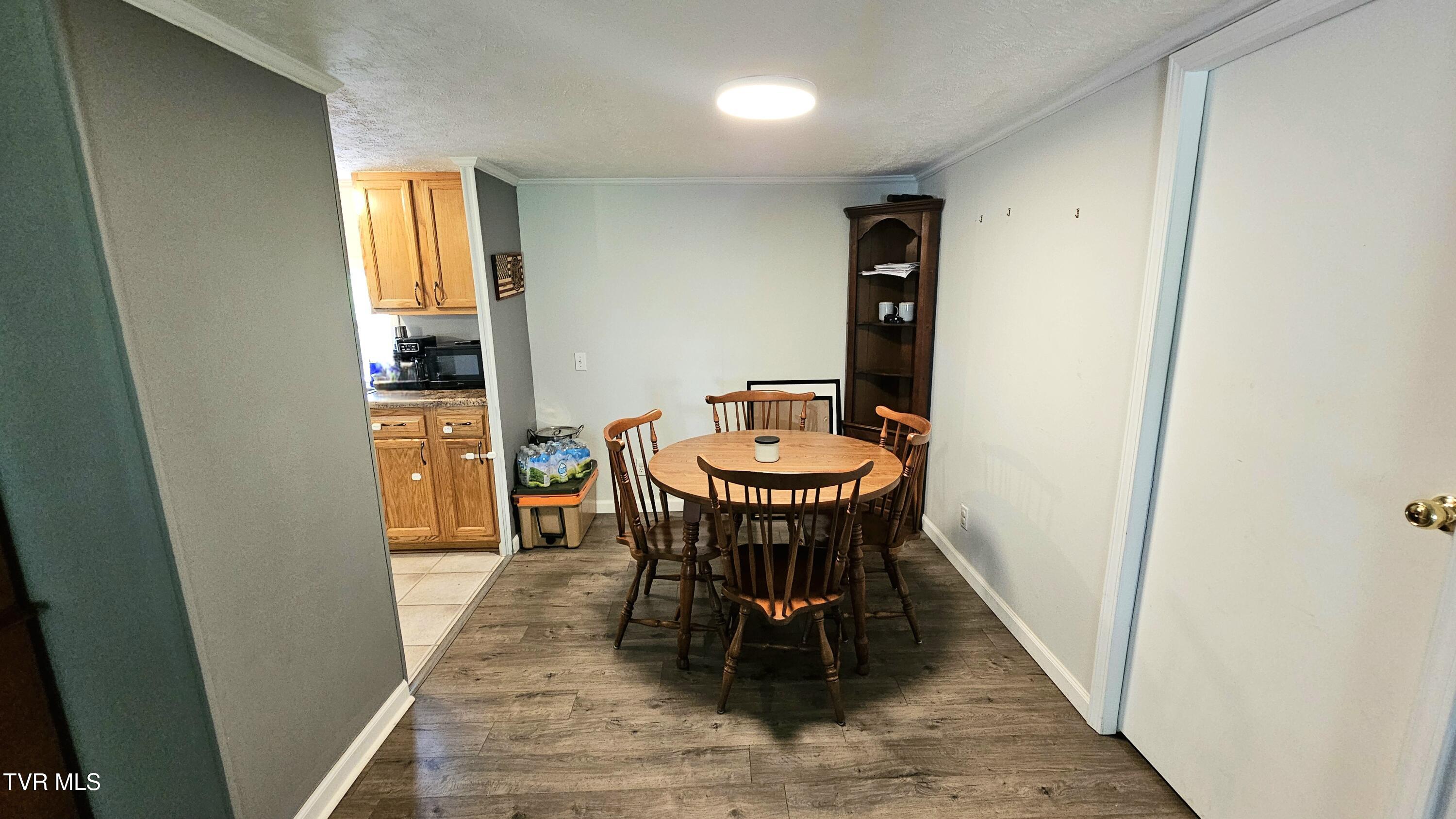 824 Buckner Avenue, Big Stone Gap, Virginia image 10