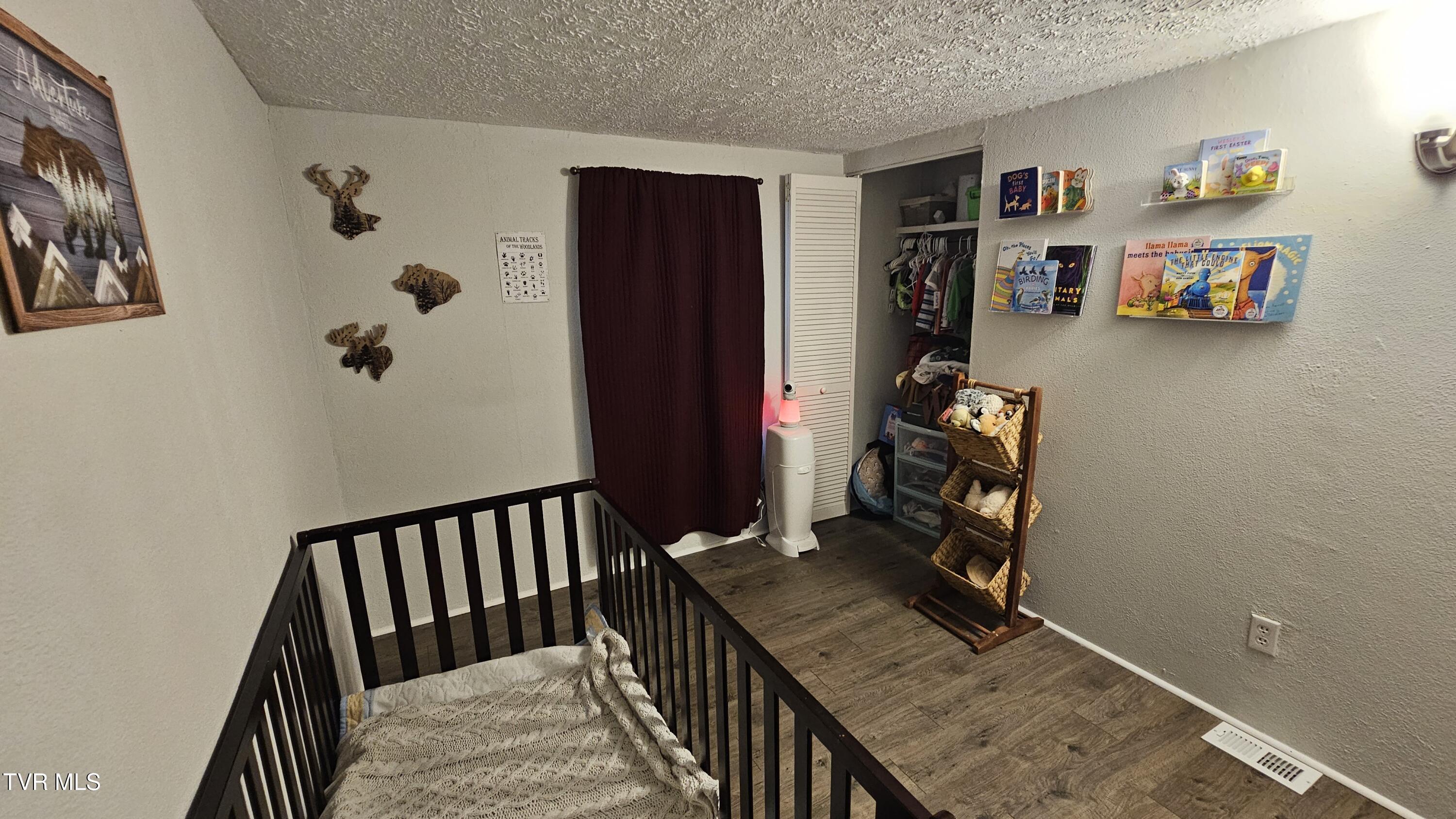 824 Buckner Avenue, Big Stone Gap, Virginia image 16