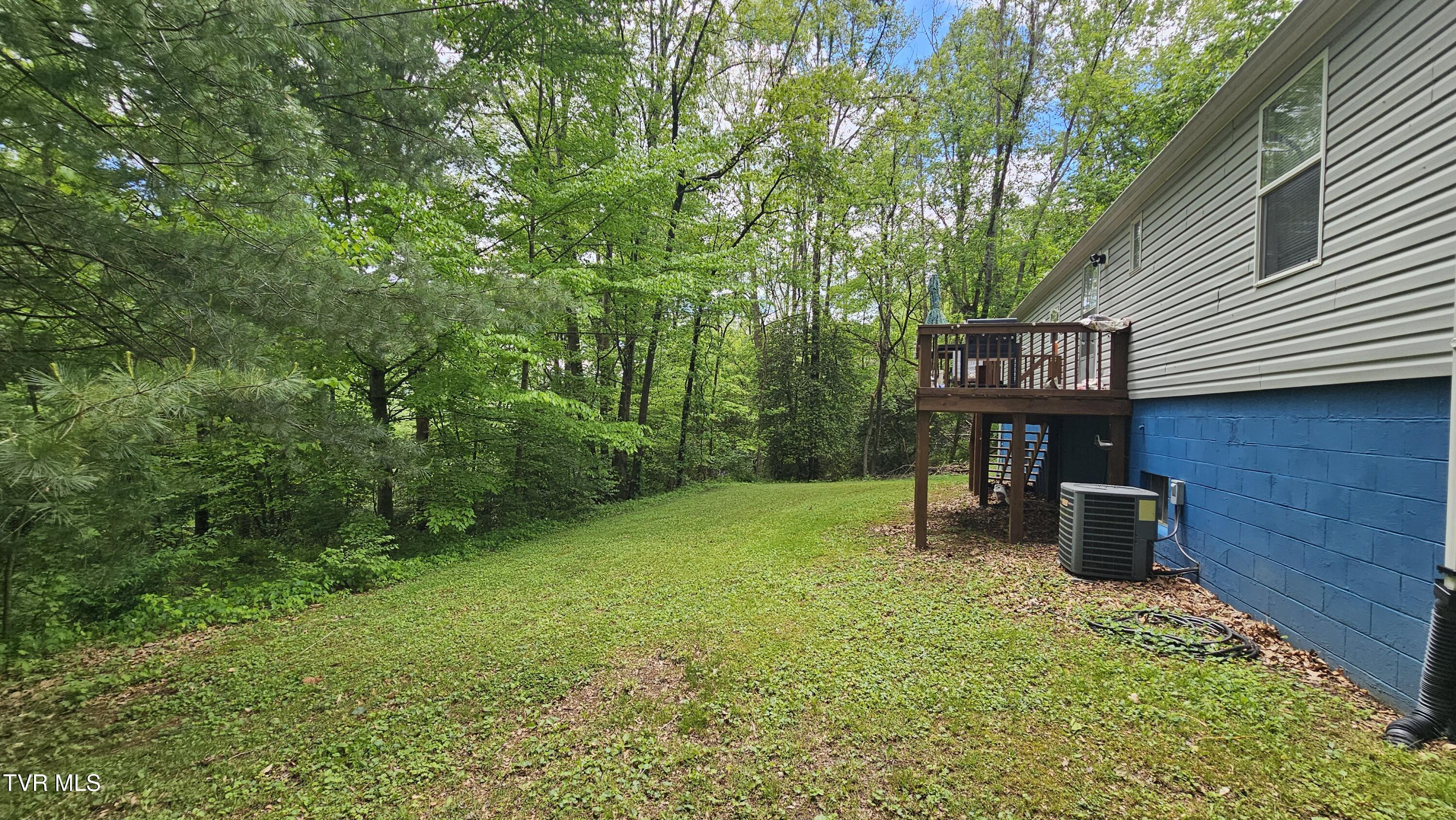 824 Buckner Avenue, Big Stone Gap, Virginia image 6