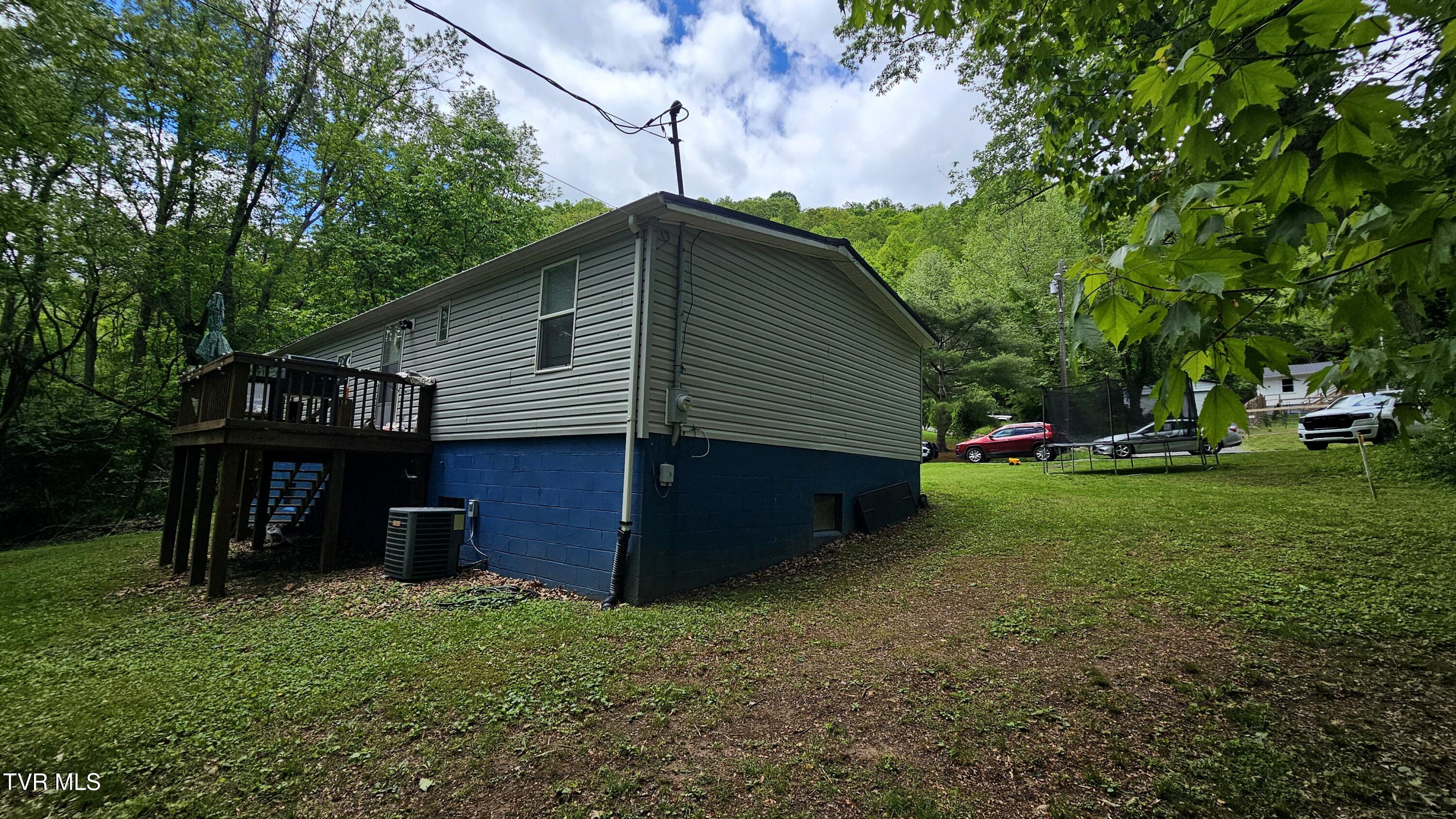 824 Buckner Avenue, Big Stone Gap, Virginia image 7