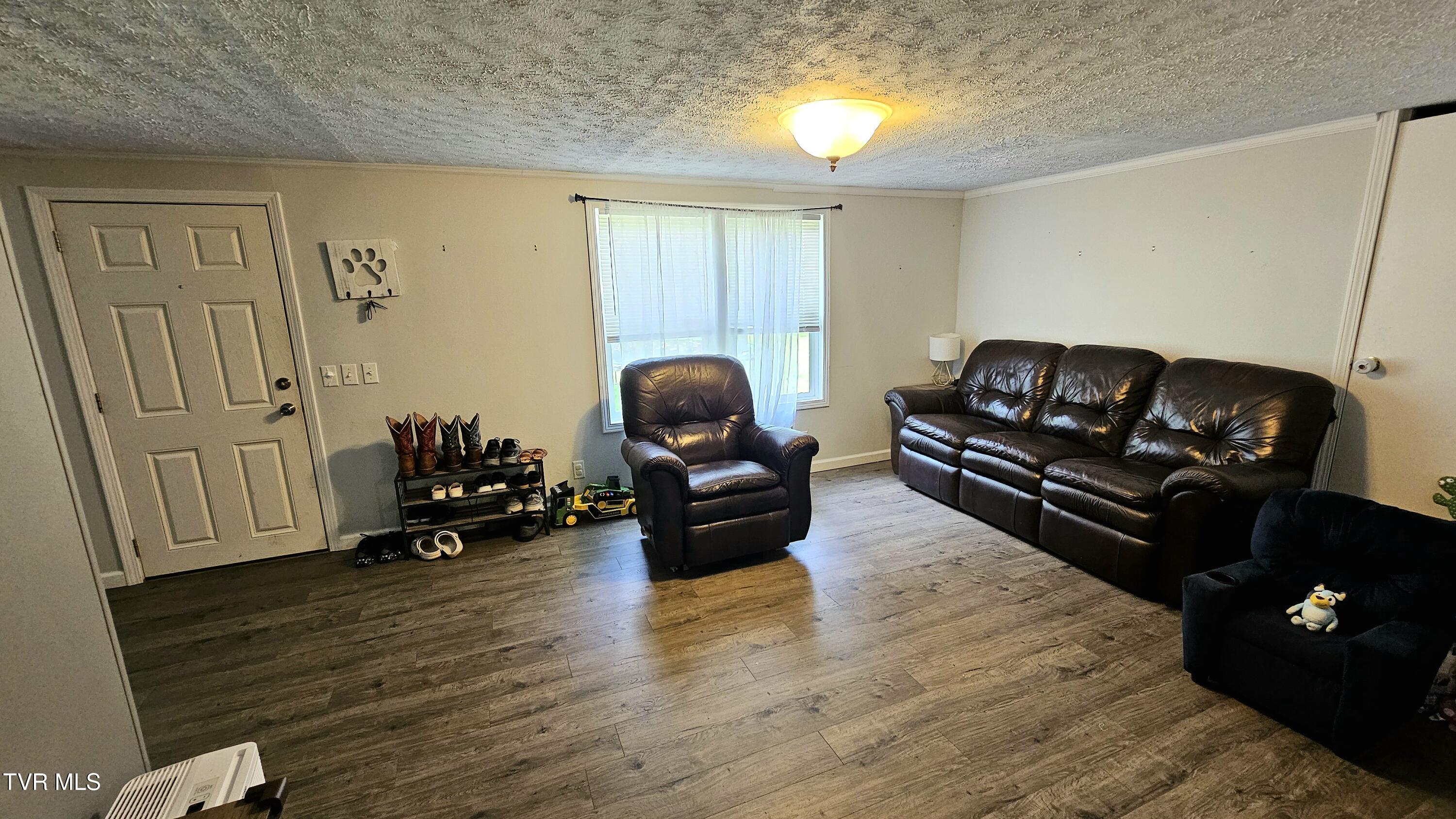 824 Buckner Avenue, Big Stone Gap, Virginia image 8
