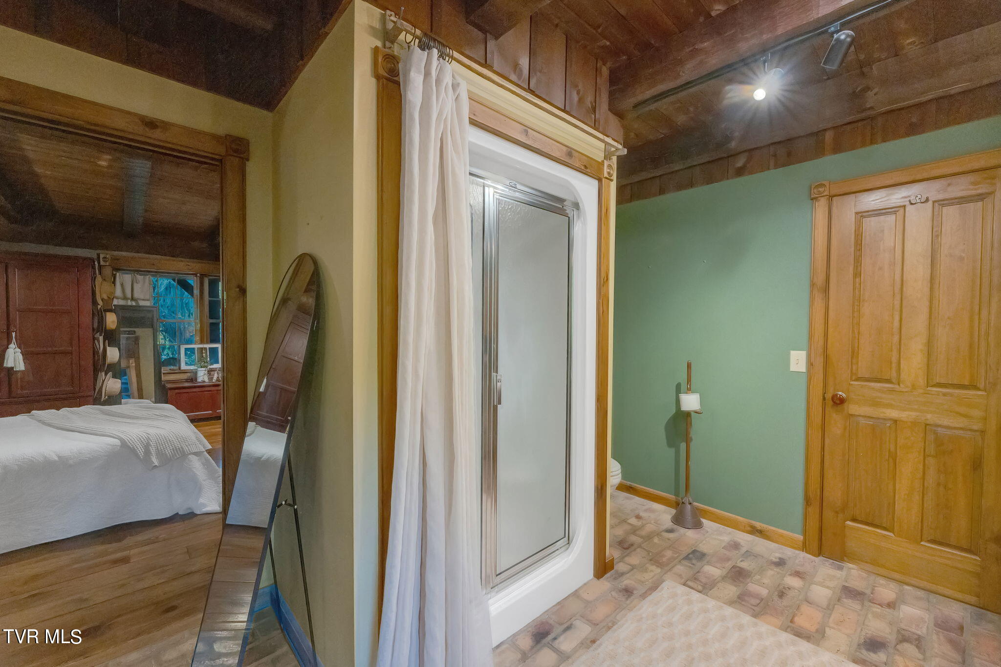 346 Edgefield Rd Road, Piney Flats, Tennessee image 44