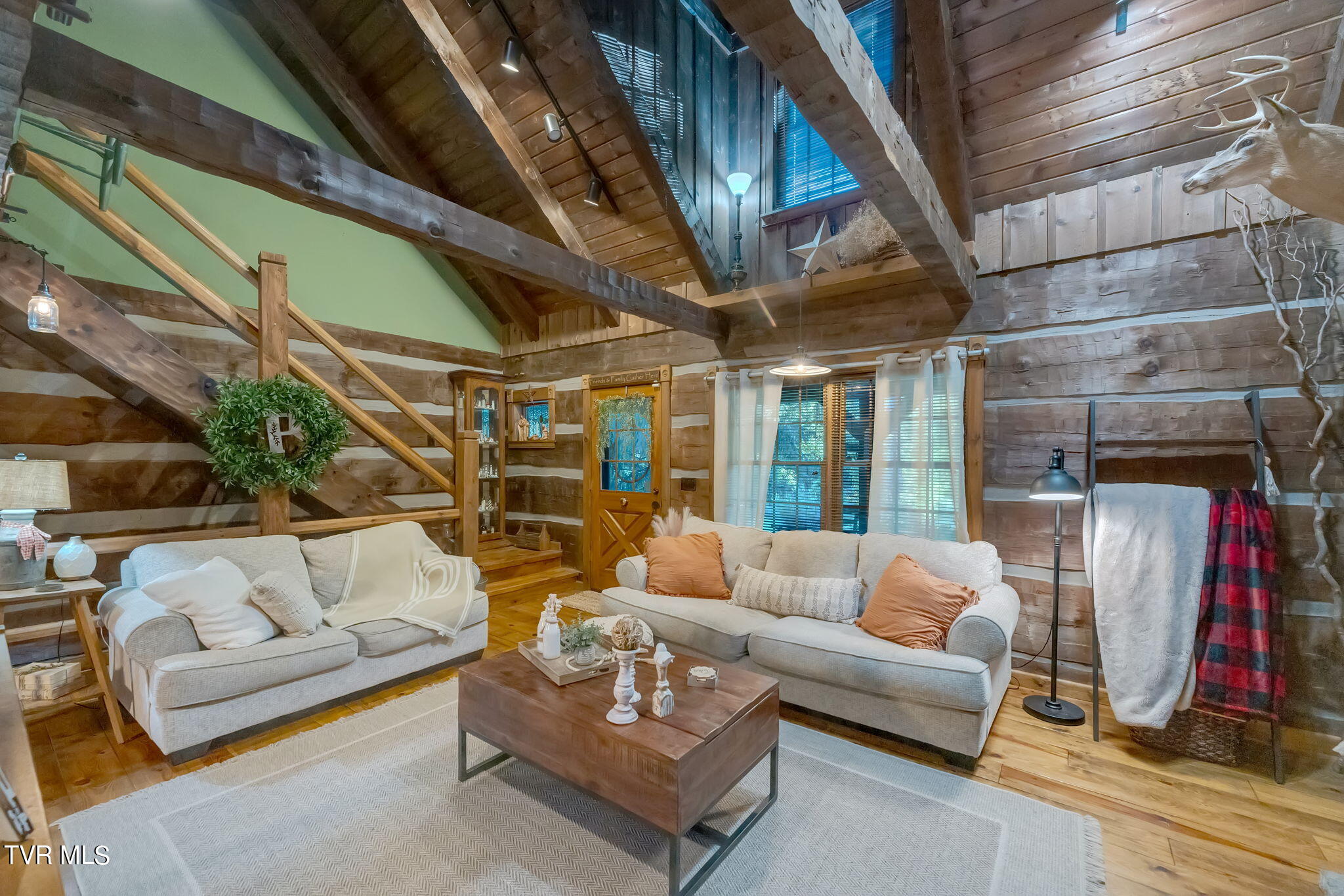346 Edgefield Rd Road, Piney Flats, Tennessee image 27