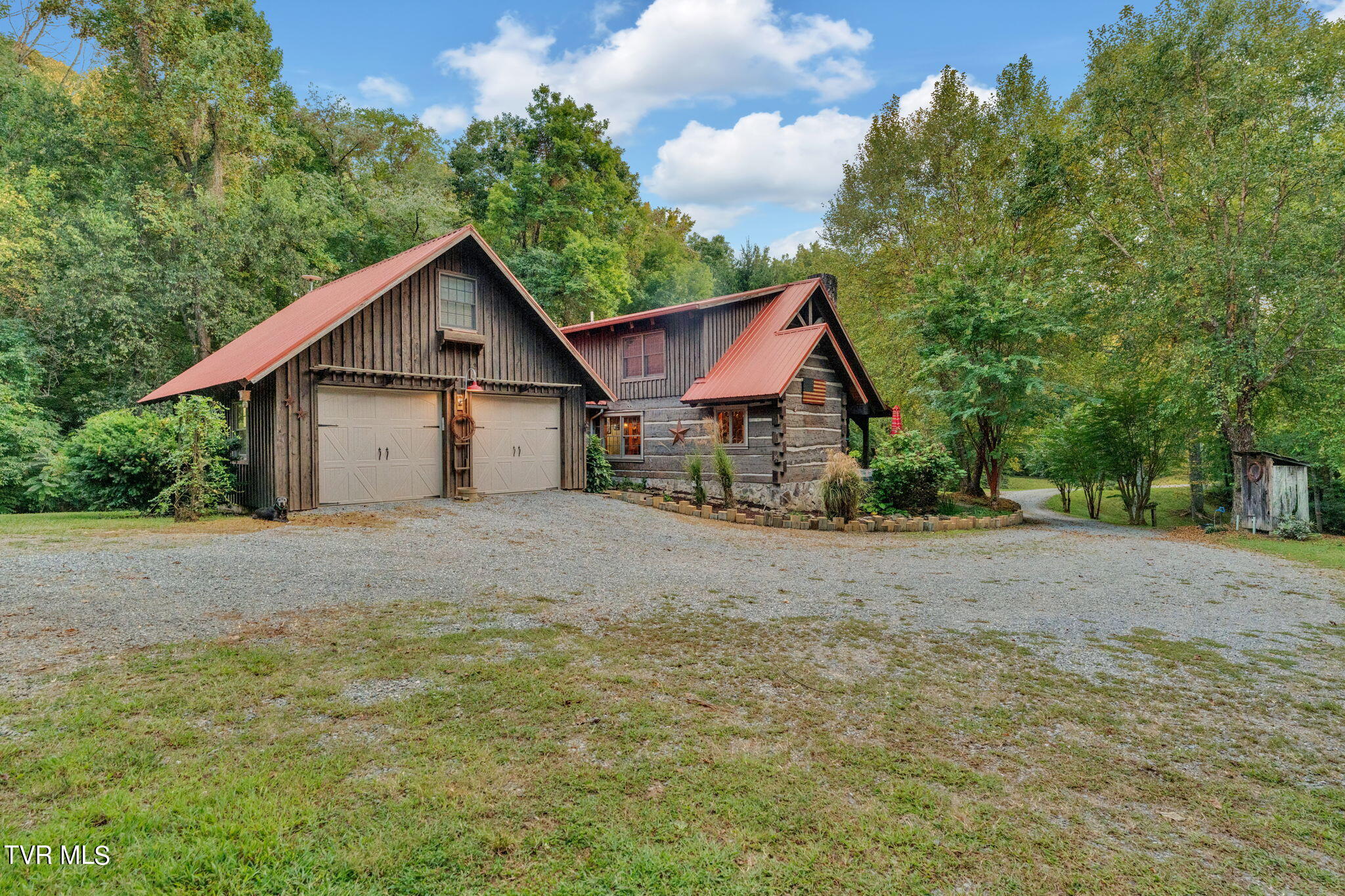 346 Edgefield Rd Road, Piney Flats, Tennessee image 16