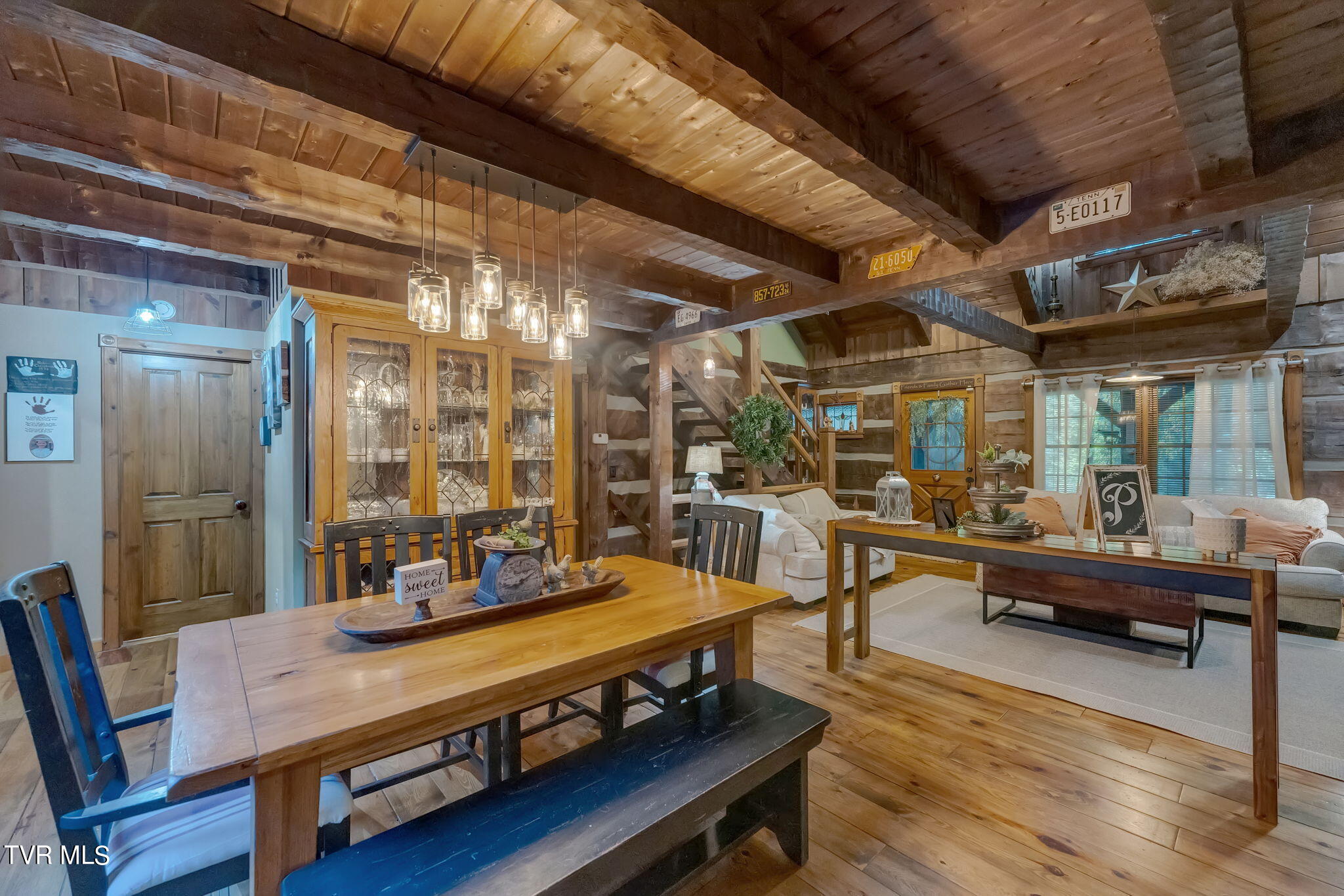 346 Edgefield Rd Road, Piney Flats, Tennessee image 31