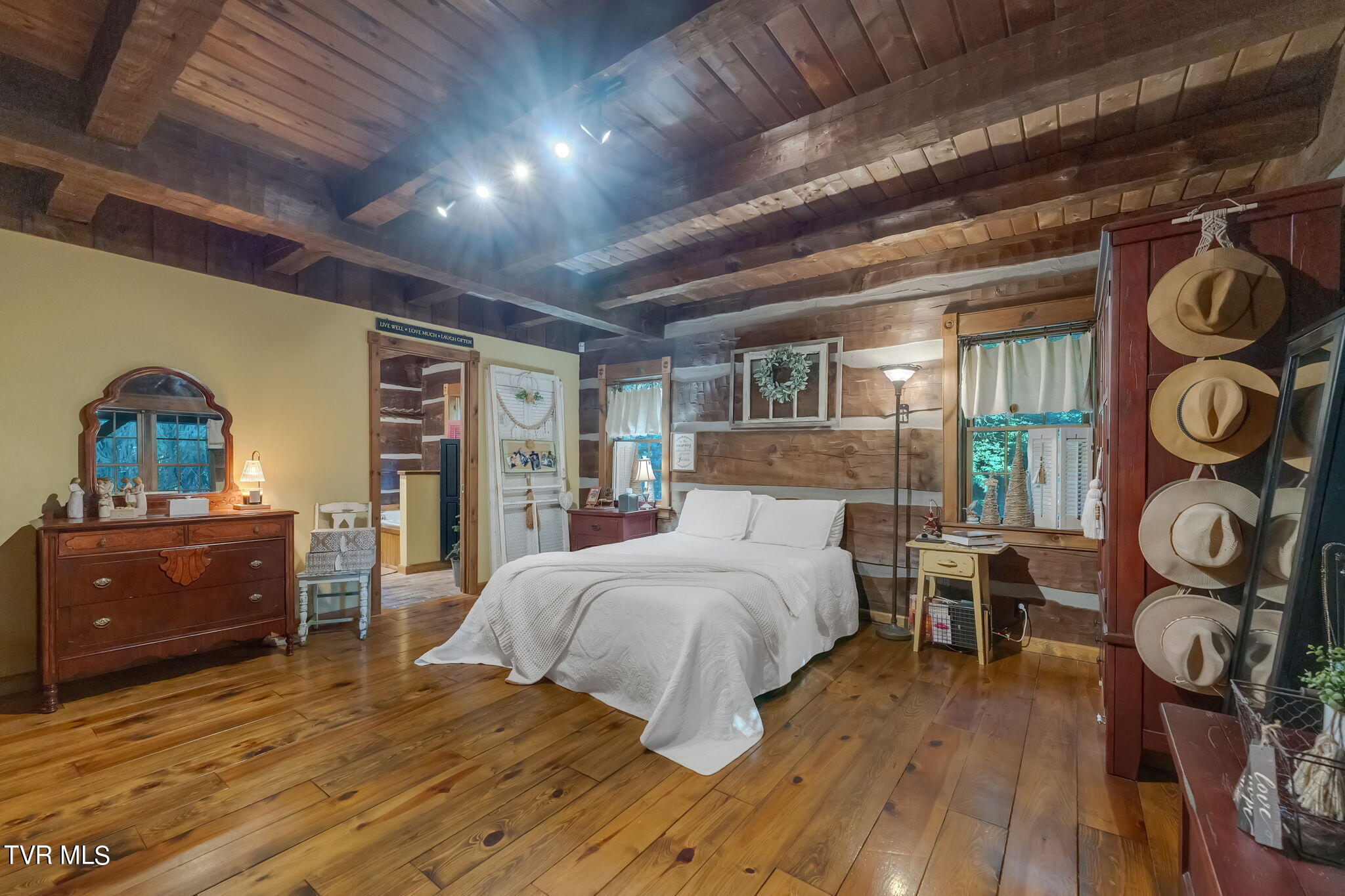 346 Edgefield Rd Road, Piney Flats, Tennessee image 38