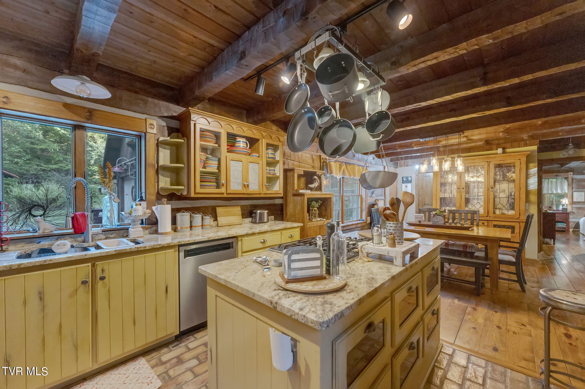 346 Edgefield Rd Road, Piney Flats, Tennessee image 34