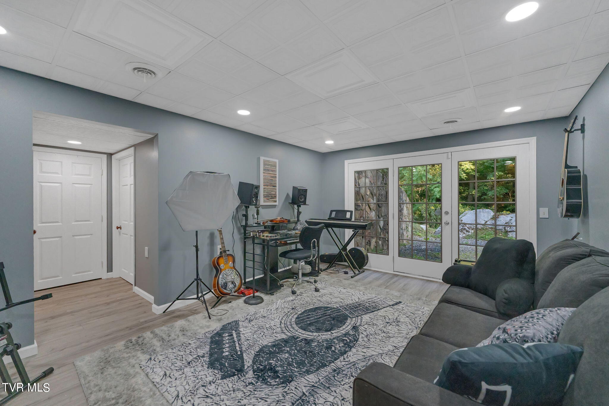 346 Edgefield Rd Road, Piney Flats, Tennessee image 47