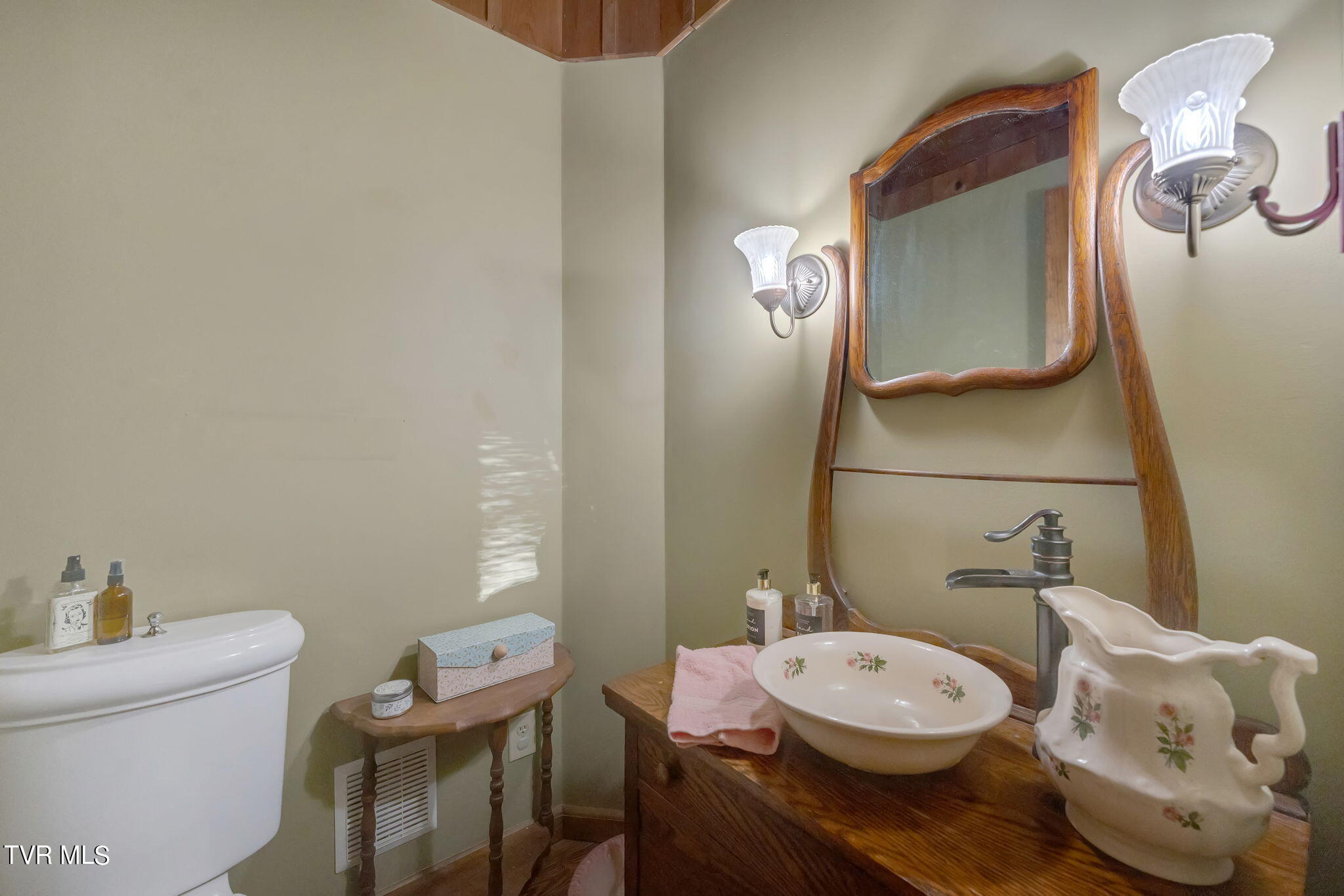 346 Edgefield Rd Road, Piney Flats, Tennessee image 36