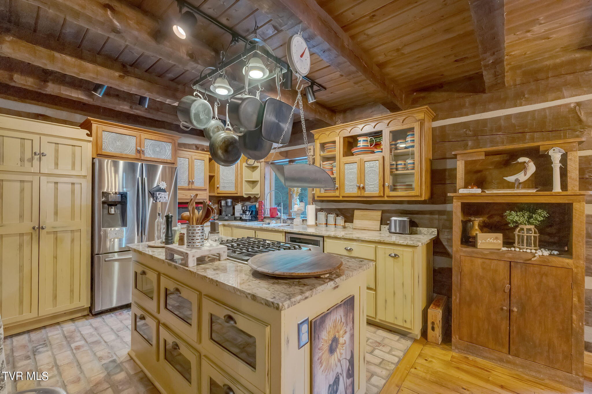 346 Edgefield Rd Road, Piney Flats, Tennessee image 33