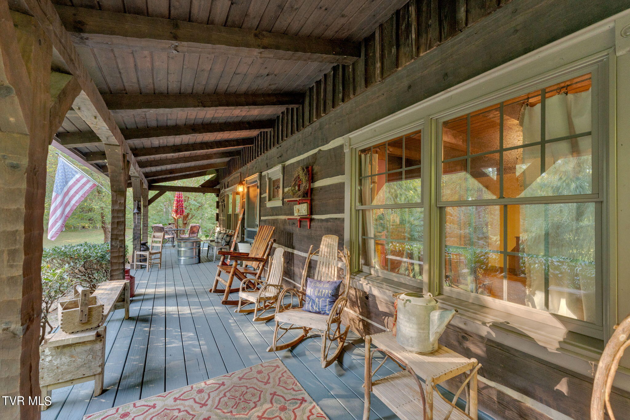346 Edgefield Rd Road, Piney Flats, Tennessee image 18