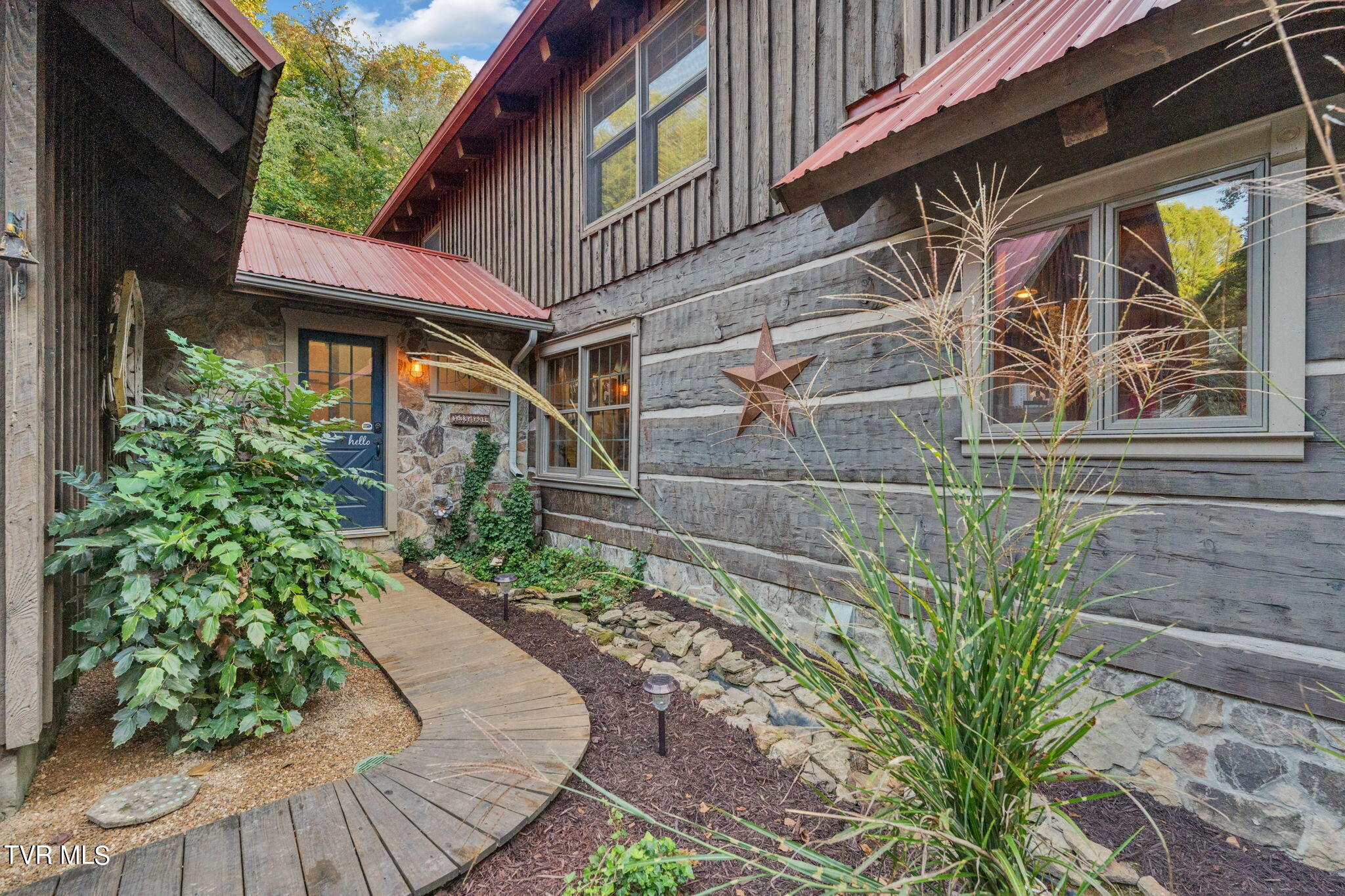 346 Edgefield Rd Road, Piney Flats, Tennessee image 11