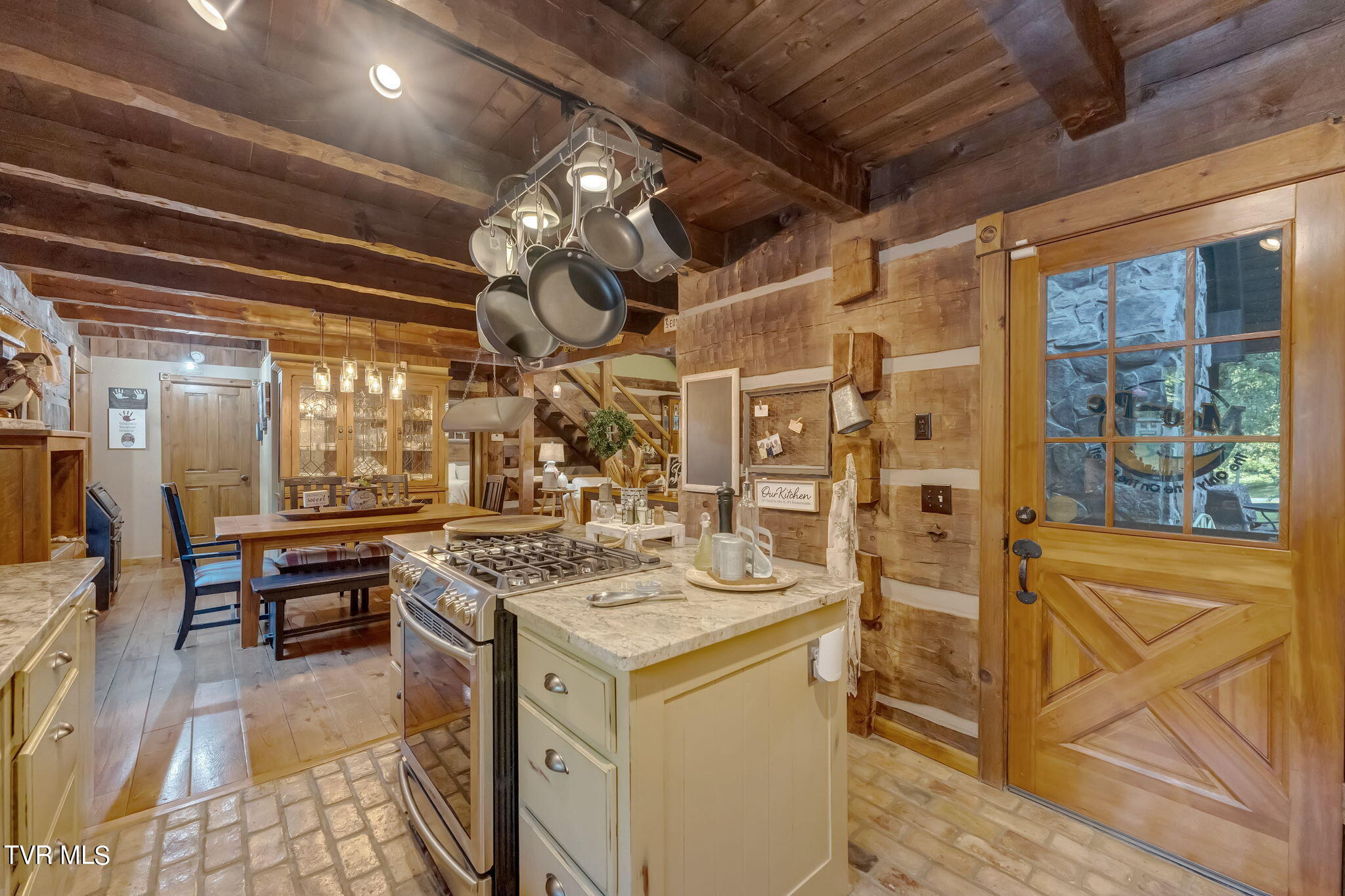 346 Edgefield Rd Road, Piney Flats, Tennessee image 35