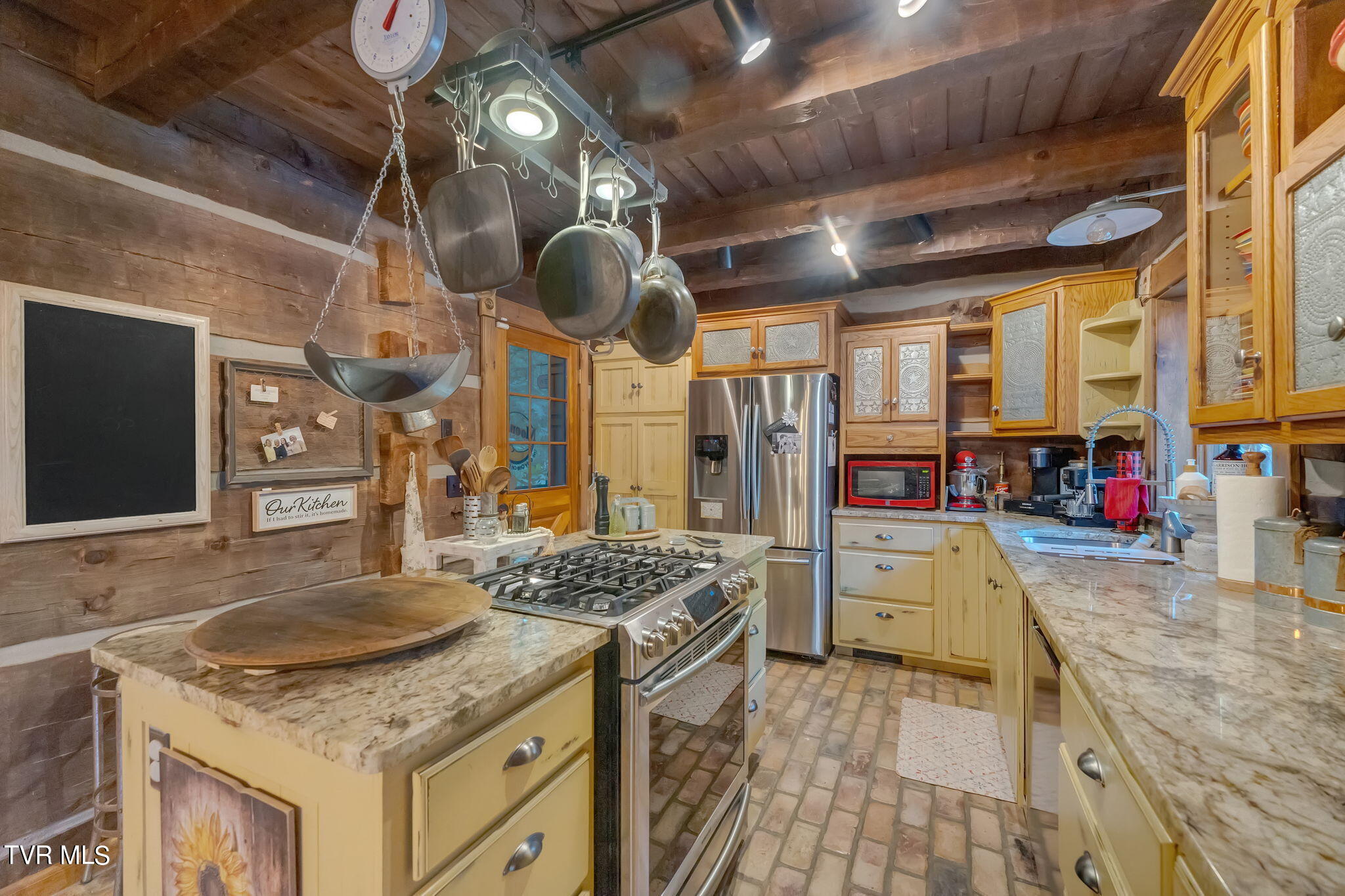 346 Edgefield Rd Road, Piney Flats, Tennessee image 32
