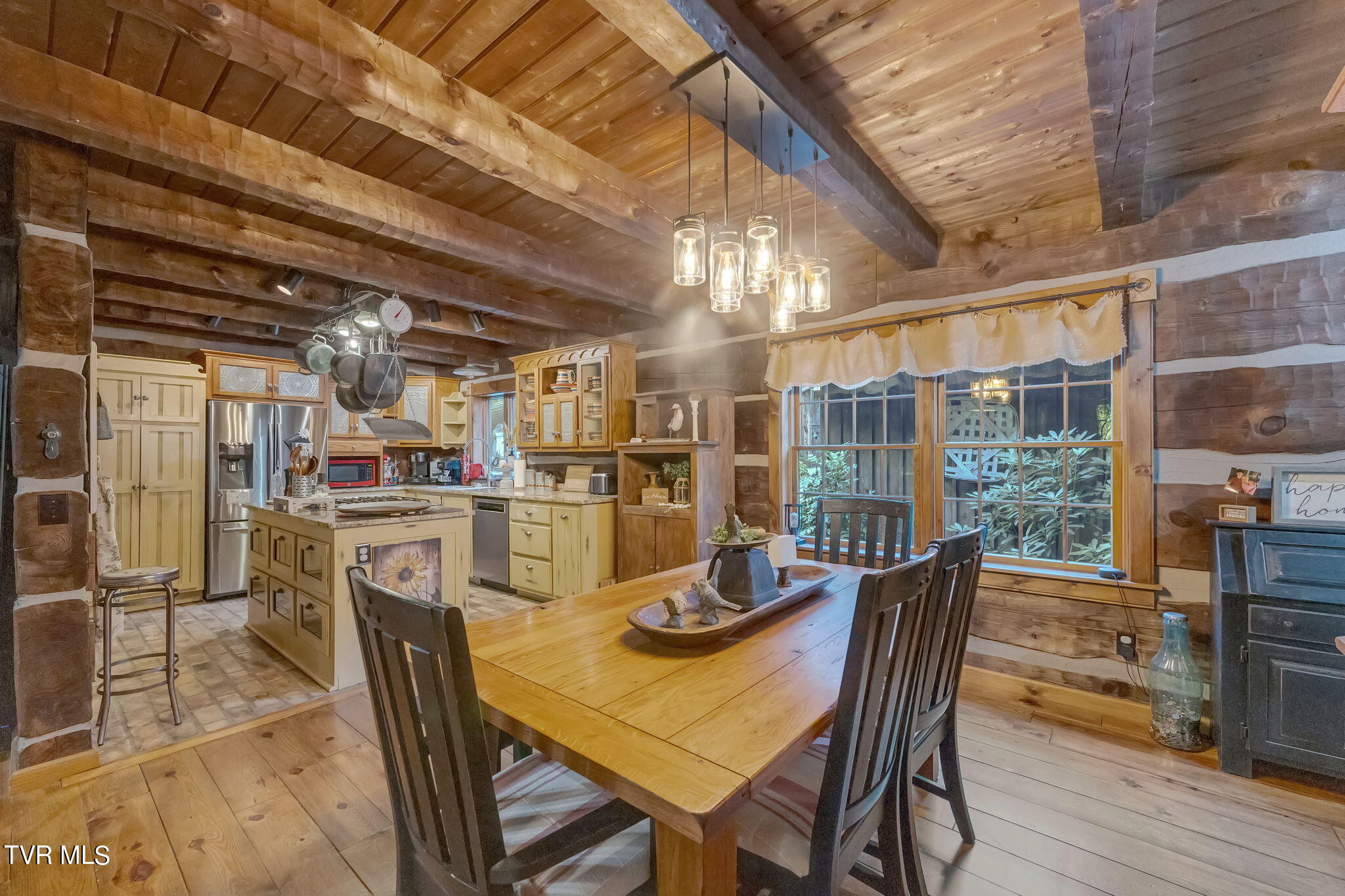 346 Edgefield Rd Road, Piney Flats, Tennessee image 29