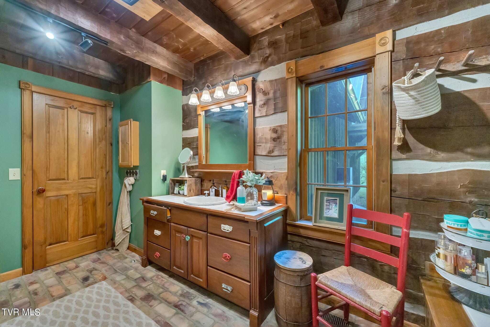 346 Edgefield Rd Road, Piney Flats, Tennessee image 41