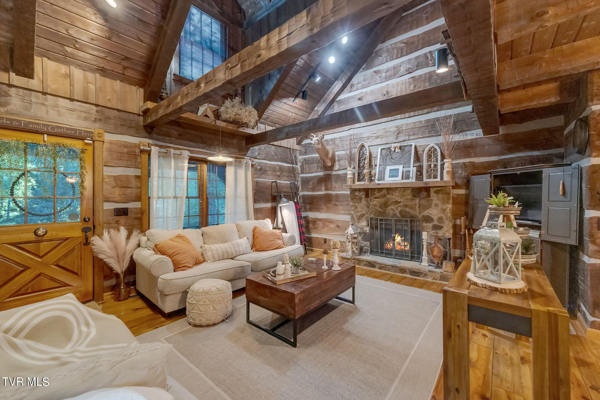 346 Edgefield Rd Road, Piney Flats, Tennessee image 25