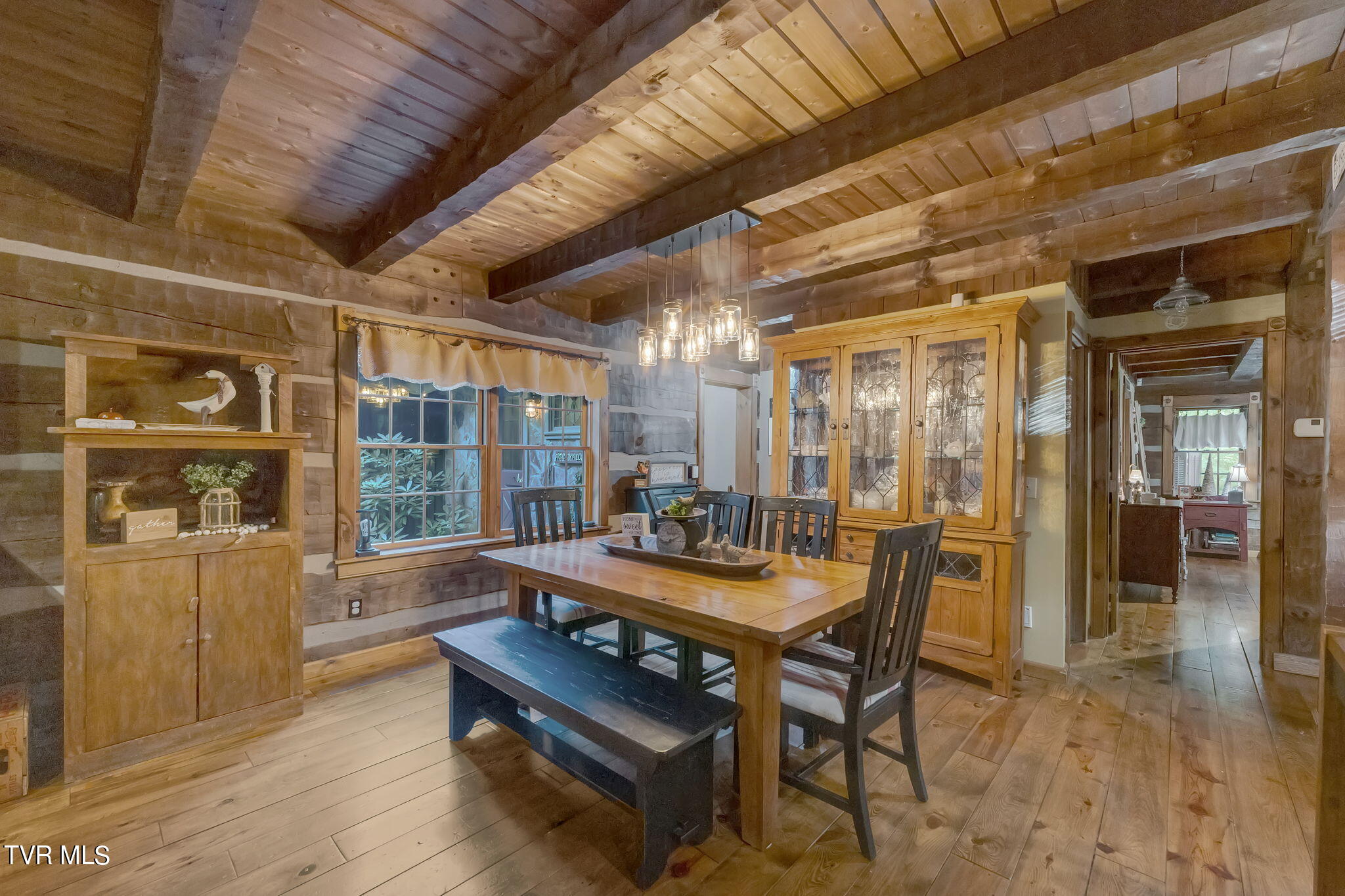 346 Edgefield Rd Road, Piney Flats, Tennessee image 28