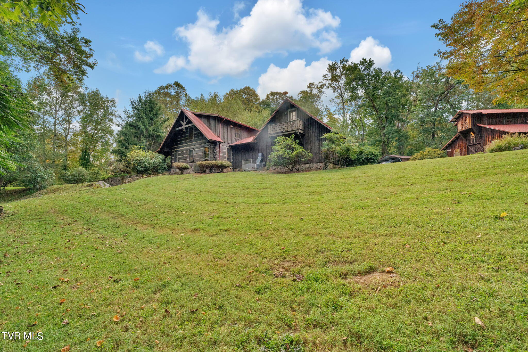 346 Edgefield Rd Road, Piney Flats, Tennessee image 6