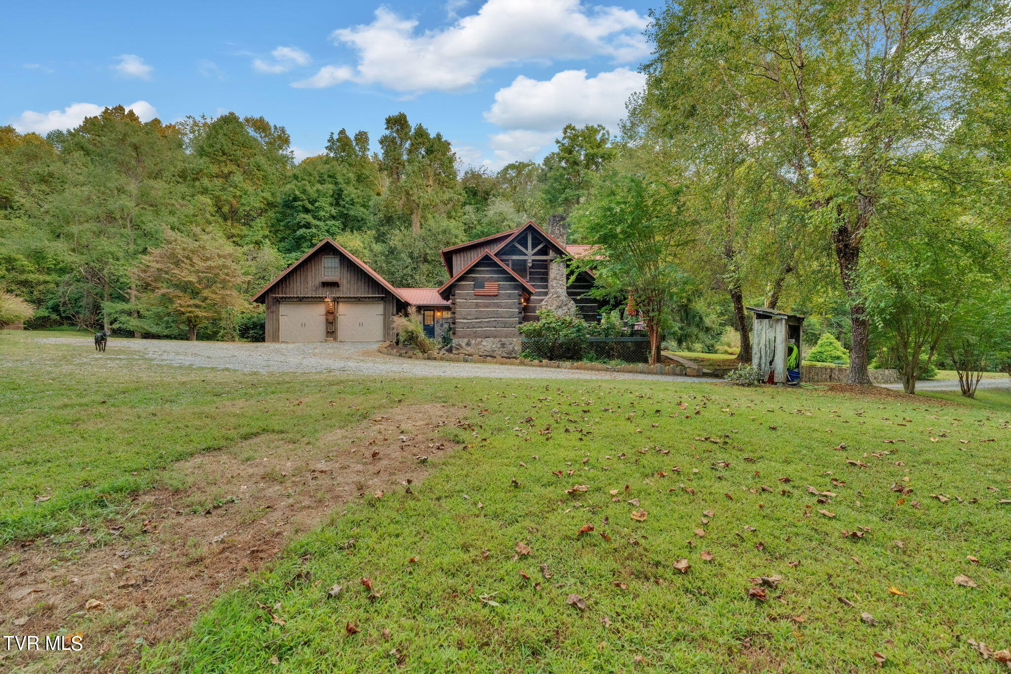 346 Edgefield Rd Road, Piney Flats, Tennessee image 17